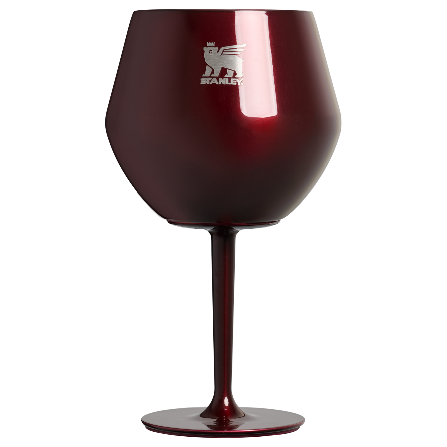 stanley-1913-lifted-spirits-2-in-1-cocktail-glass-0-4l-doppelwandiges-cocktailgl image 4