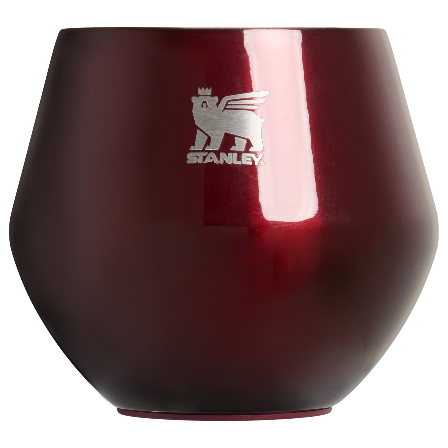 stanley-1913-lifted-spirits-2-in-1-cocktail-glass-0-4l-doppelwandiges-cocktailgl image 6