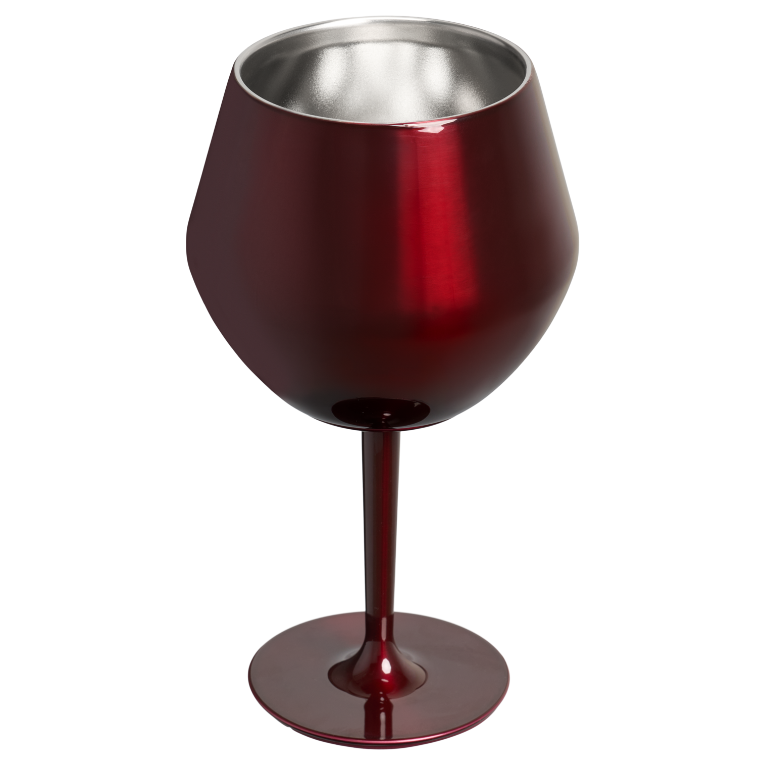 stanley-1913-lifted-spirits-2-in-1-cocktail-glass-0-4l-doppelwandiges-cocktailgl image 8