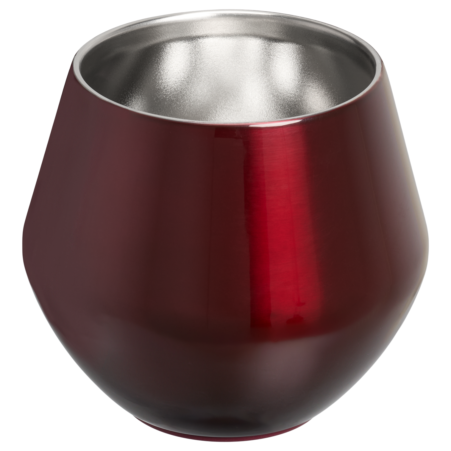 stanley-1913-lifted-spirits-2-in-1-cocktail-glass-0-4l-doppelwandiges-cocktailgl image 7