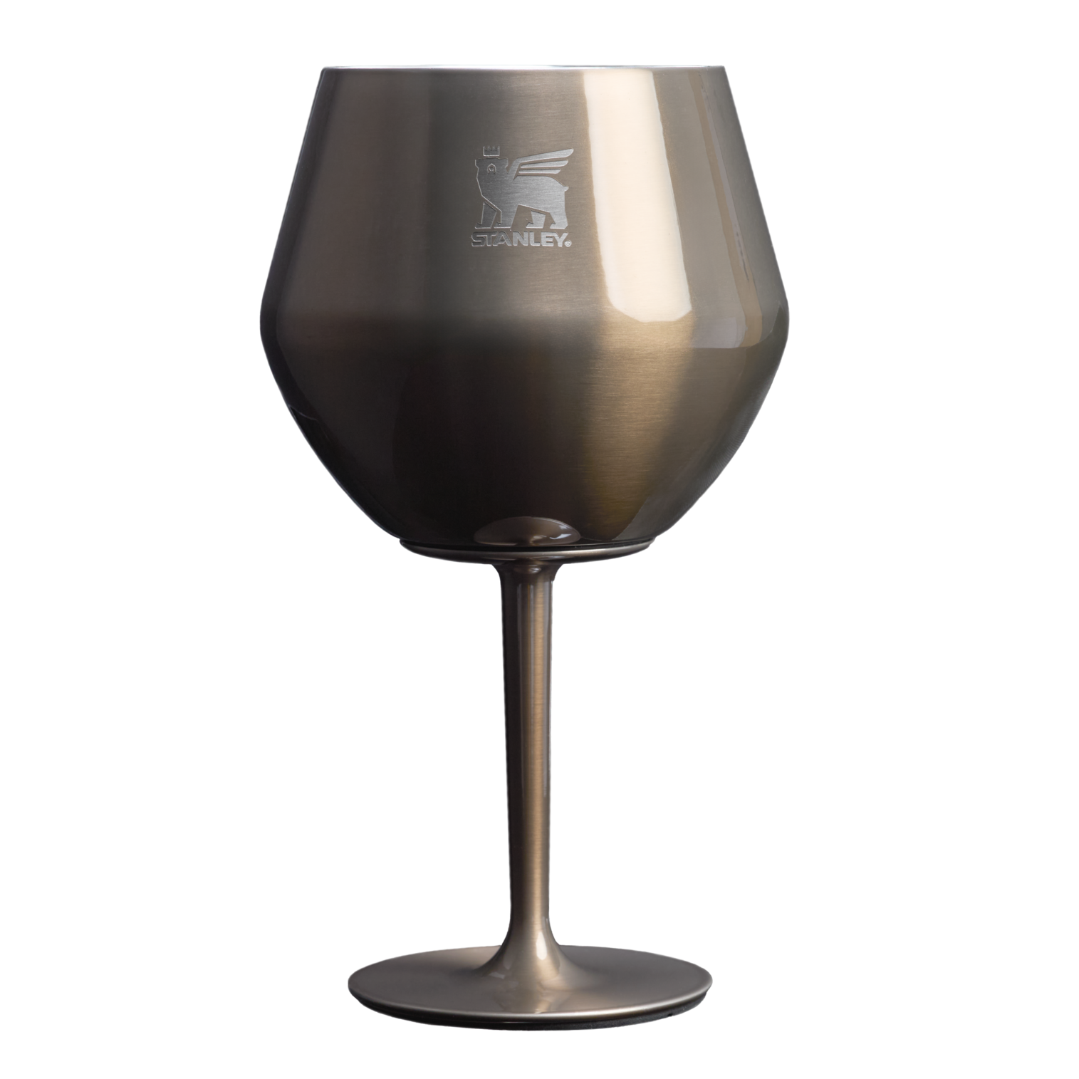 stanley-1913-lifted-spirits-2-in-1-cocktail-glass-0-4l-doppelwandiges-cocktailgl image 2