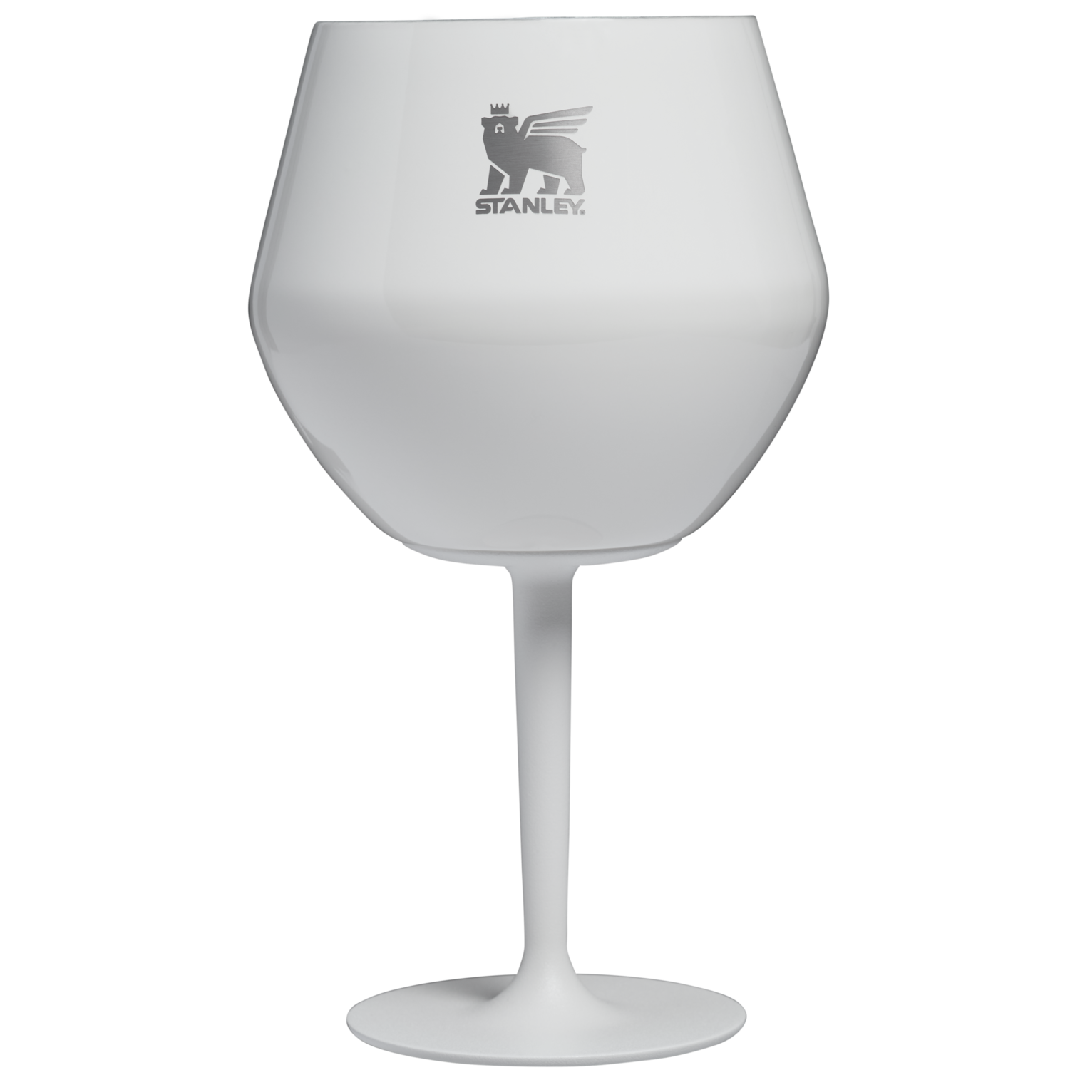 stanley-1913-lifted-spirits-2-in-1-cocktail-glass-0-4l-doppelwandiges-cocktailgl image 3