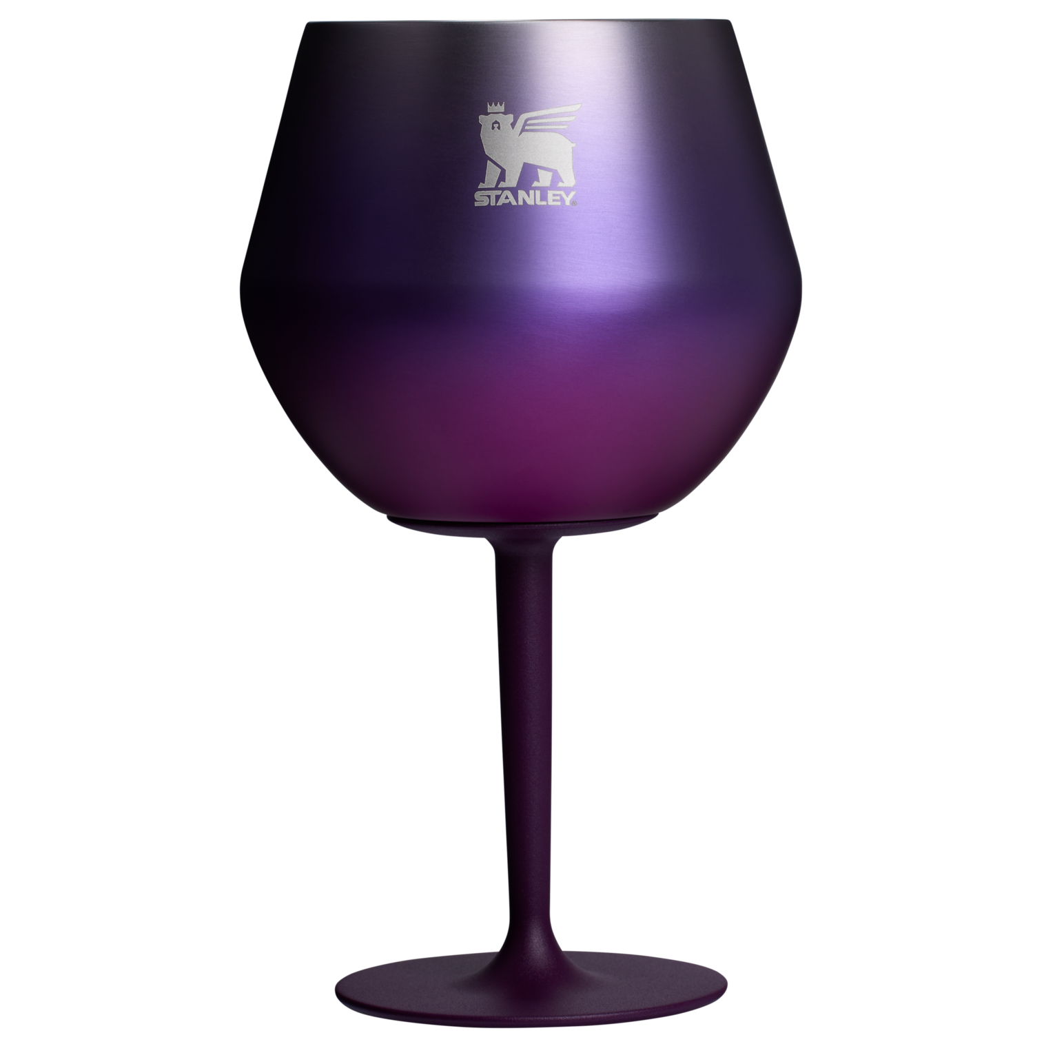 stanley-1913-lifted-spirits-2-in-1-cocktail-glass-0-4l-doppelwandiges-cocktailgl image 1