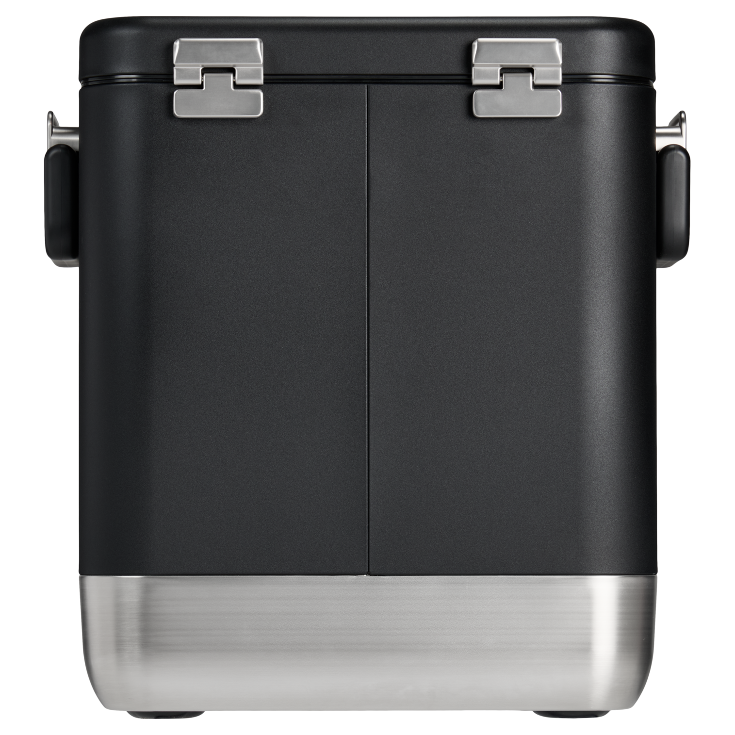 stanley-1913-lifted-spirits-steel-cooler-24-6-l-edelstahl-k-hlbox-mit-arctishell image 6
