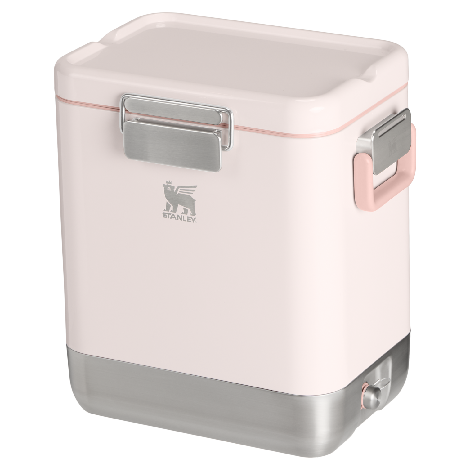 stanley-1913-lifted-spirits-steel-cooler-24-6-l-edelstahl-k-hlbox-mit-arctishell image 3
