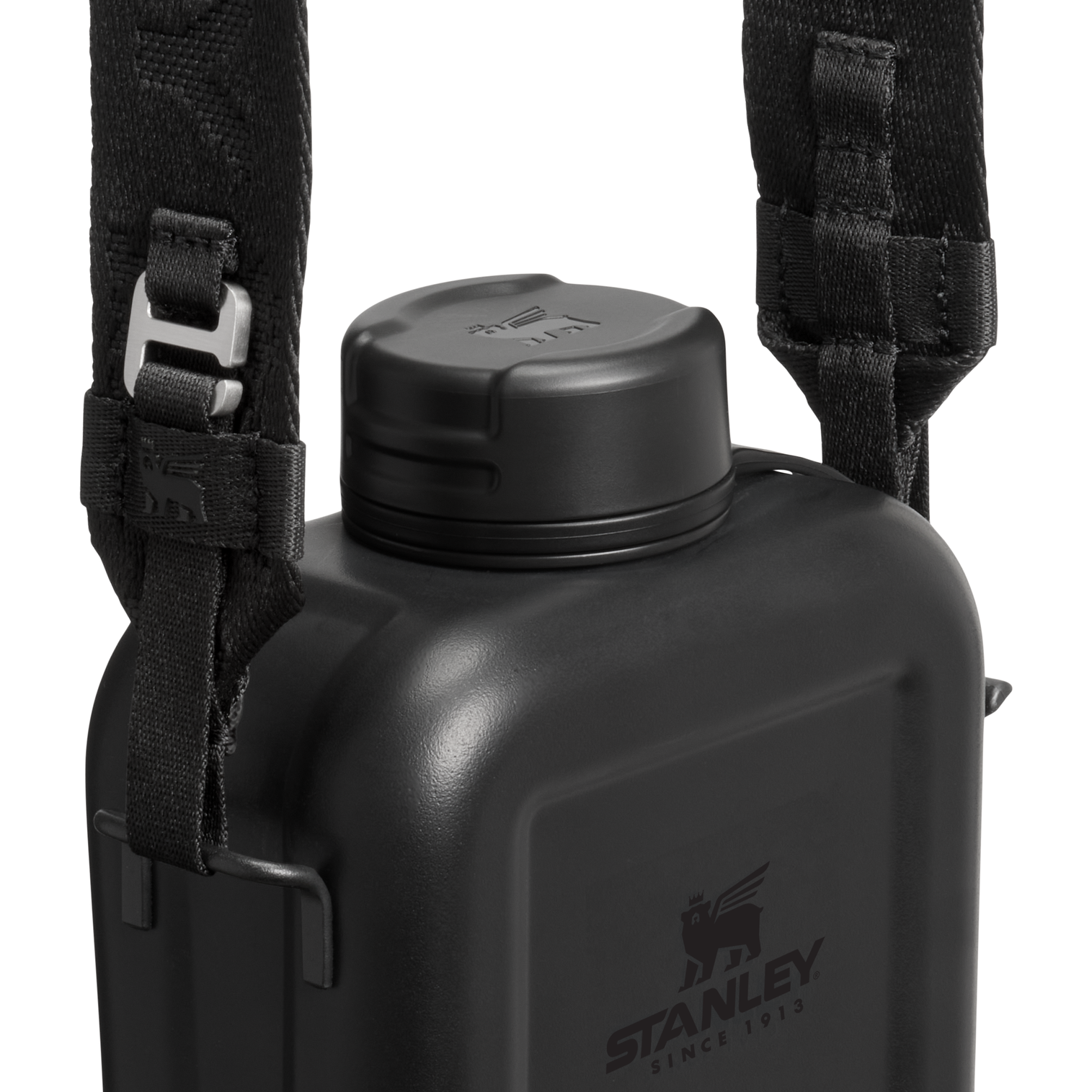 stanley-1913-next-x-nature-canteen-0-74-l-leichtgewichtige-feldflasche-aus-recyc image 4