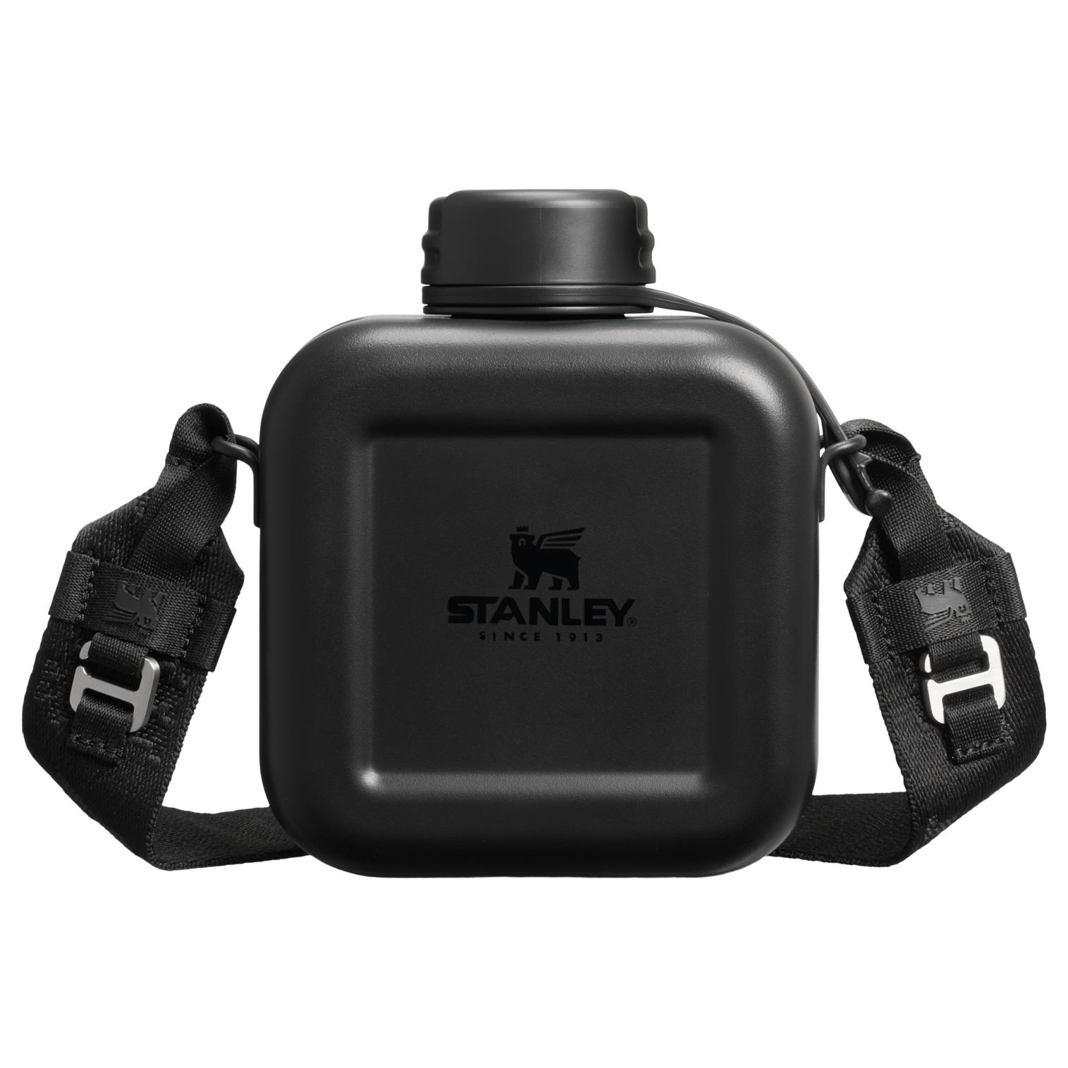 stanley-1913-next-x-nature-canteen-0-74-l-leichtgewichtige-feldflasche-aus-recyc image 2