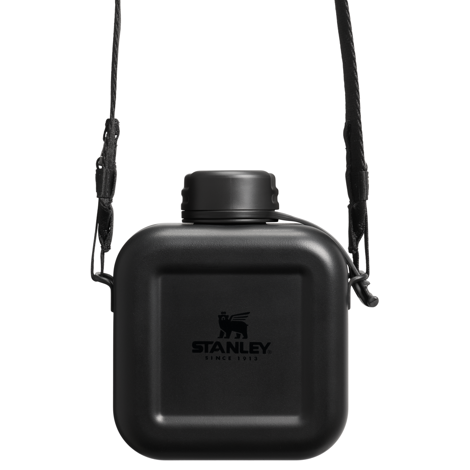 stanley-1913-next-x-nature-canteen-0-74-l-leichtgewichtige-feldflasche-aus-recyc image 5