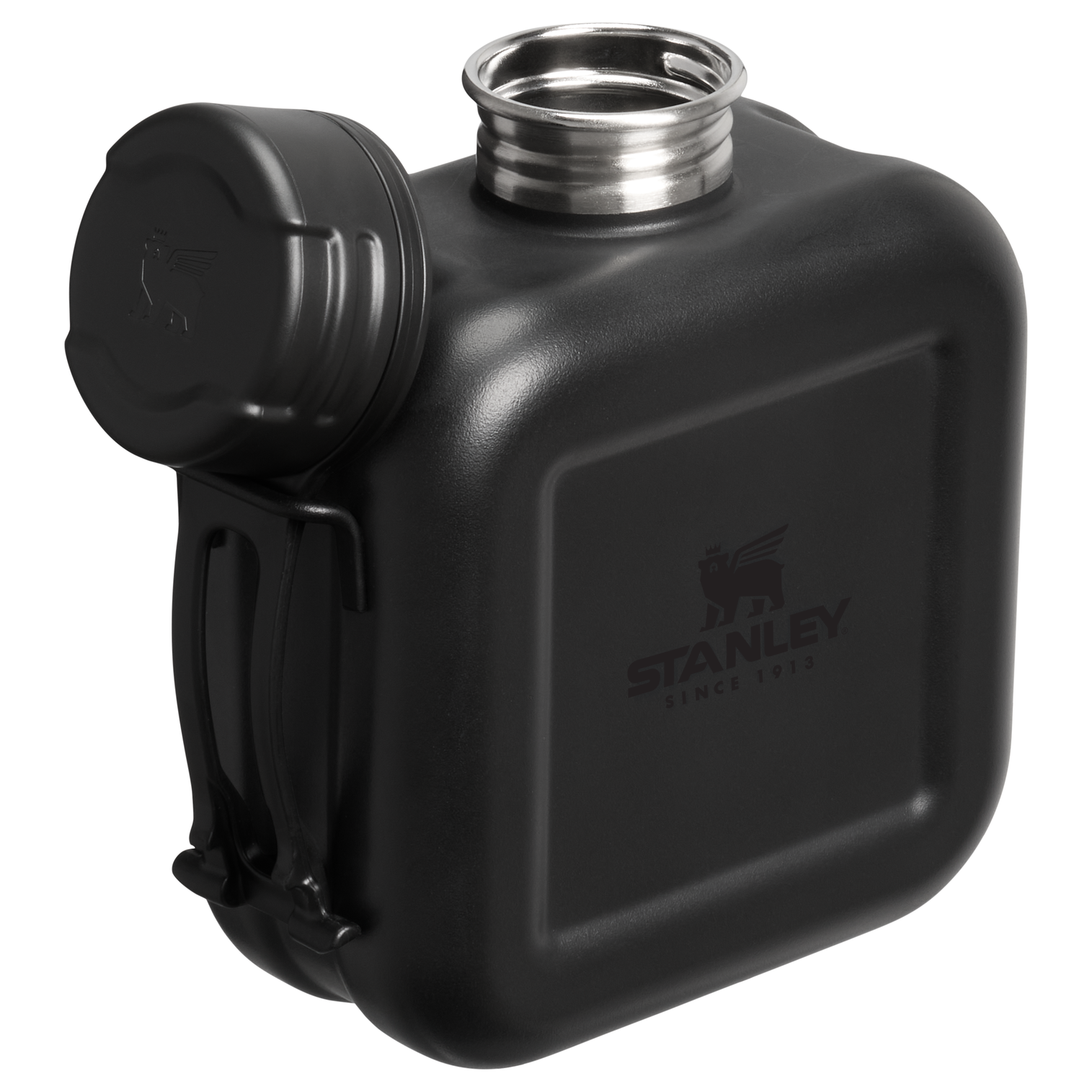 stanley-1913-next-x-nature-canteen-0-74-l-leichtgewichtige-feldflasche-aus-recyc image 6