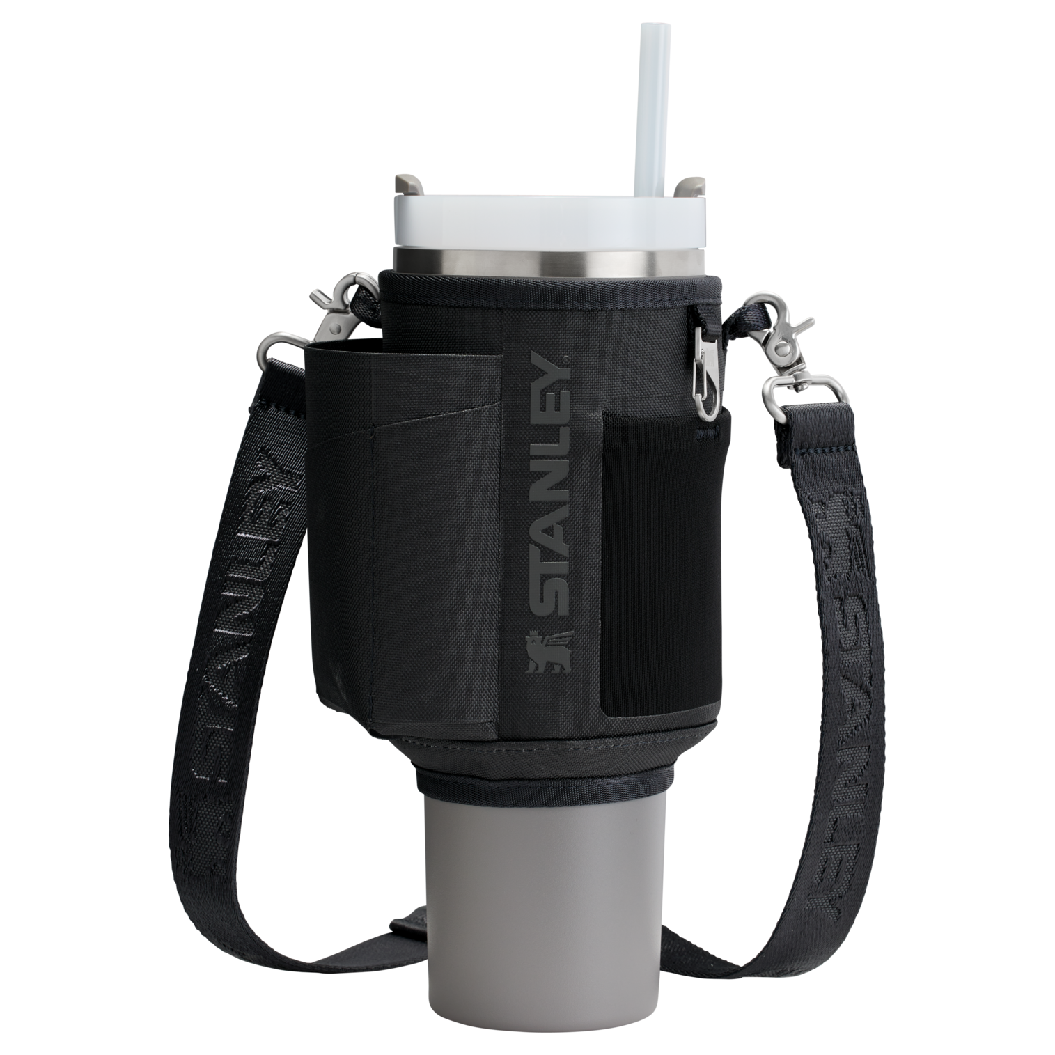 stanley-1913-all-day-quencher-carry-all-1-18l-umh-ngetasche-trinkflaschenhalter- image 5