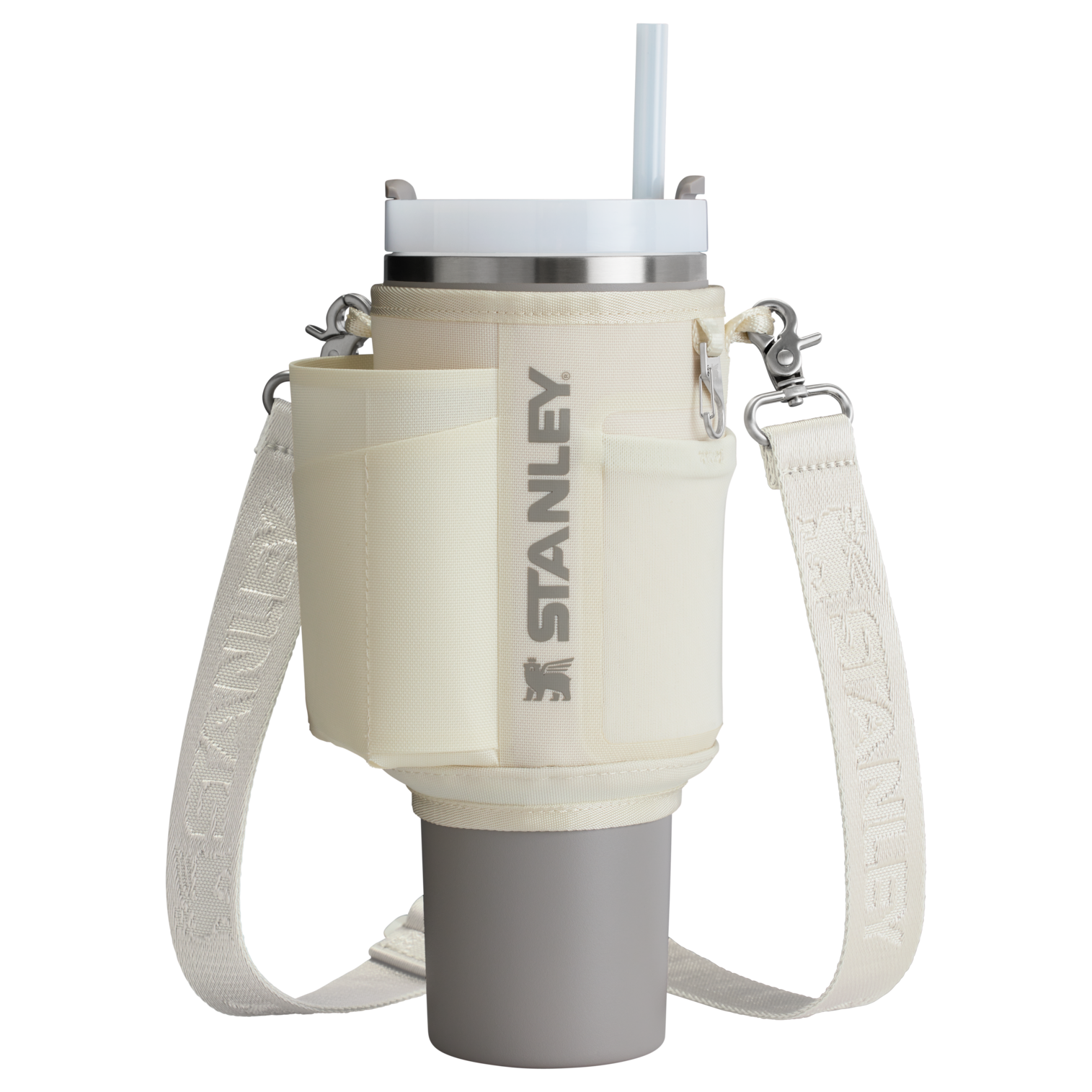 stanley-1913-all-day-quencher-carry-all-1-18l-umh-ngetasche-trinkflaschenhalter- image 6