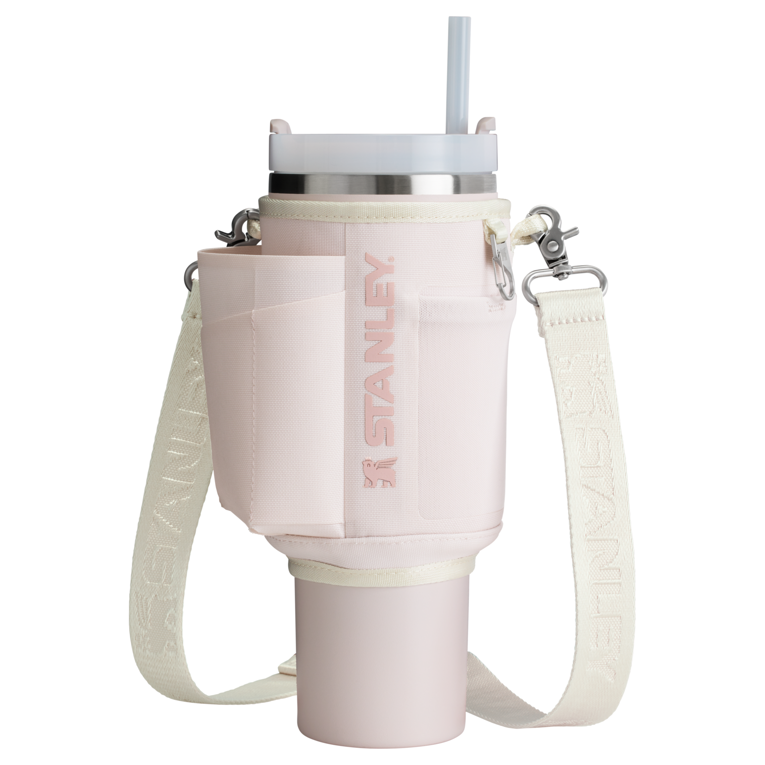 stanley-1913-all-day-quencher-carry-all-1-18l-umh-ngetasche-trinkflaschenhalter- image 4