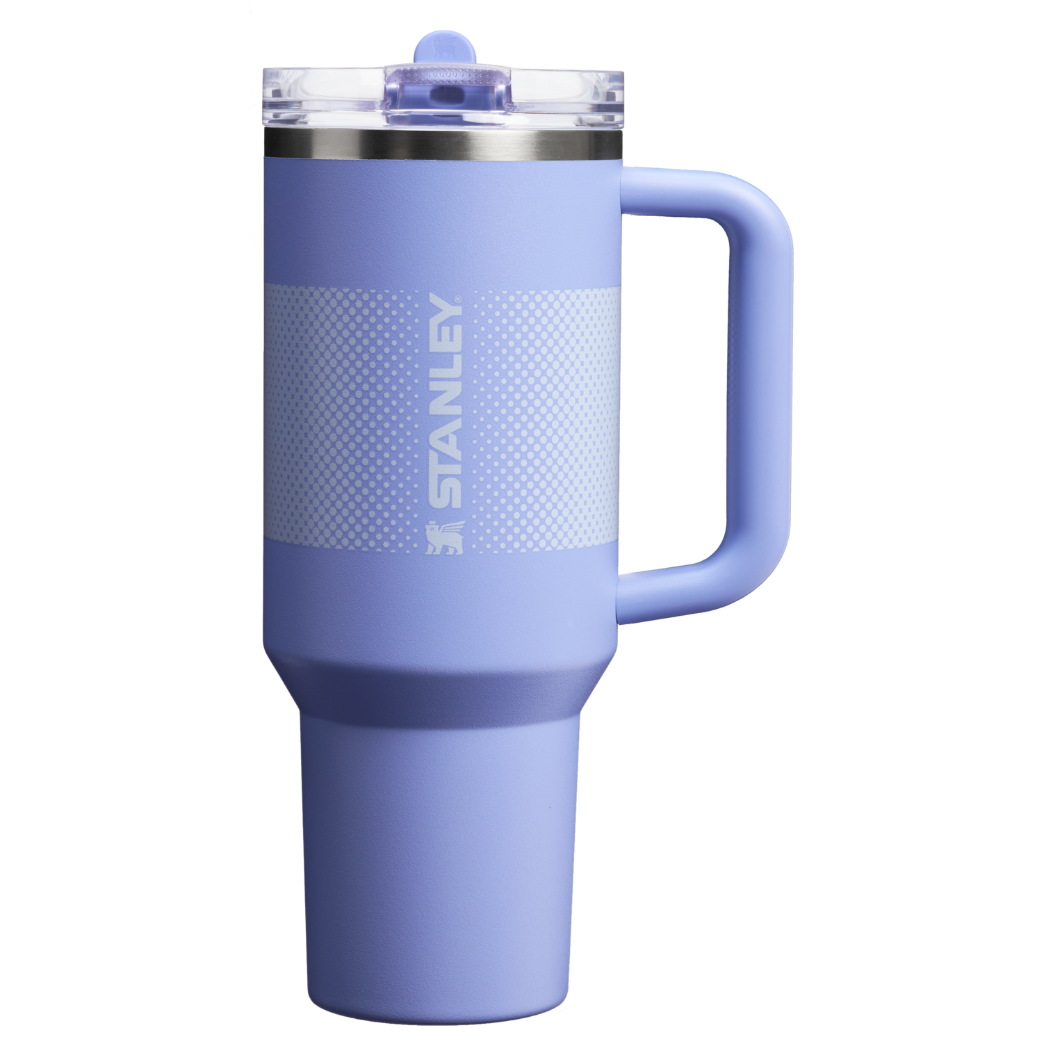 stanley-1913-quencher-protour-flip-straw-tumbler-1-18-l-auslaufsicherer-xl-isoli image 5