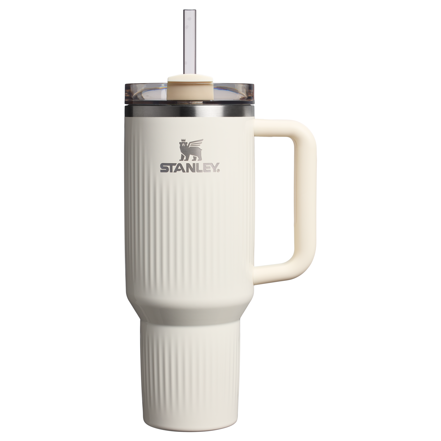 stanley-1913-quencher-h2-0-fluted-tumbler-1-18-l-vakuumisolierter-becher-mit-flo image 1