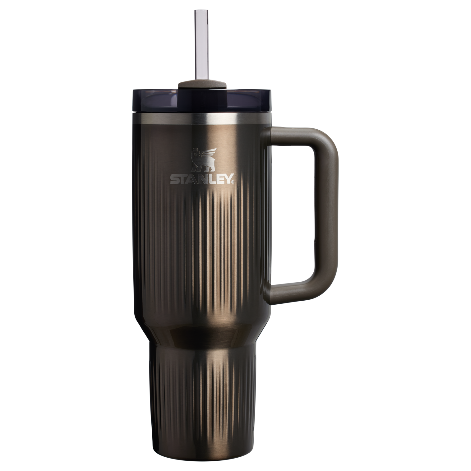 stanley-1913-quencher-h2-0-fluted-tumbler-1-18-l-vakuumisolierter-becher-mit-flo image 2