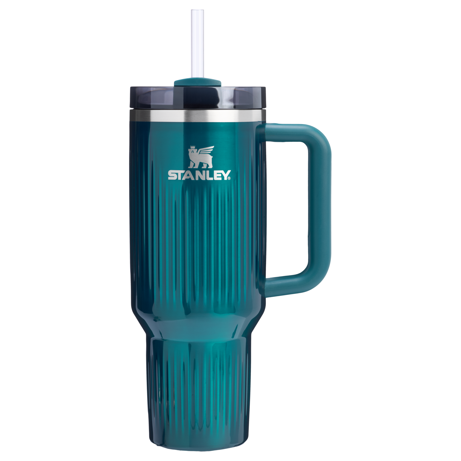 stanley-1913-quencher-h2-0-fluted-tumbler-1-18-l-vakuumisolierter-becher-mit-flo image 3