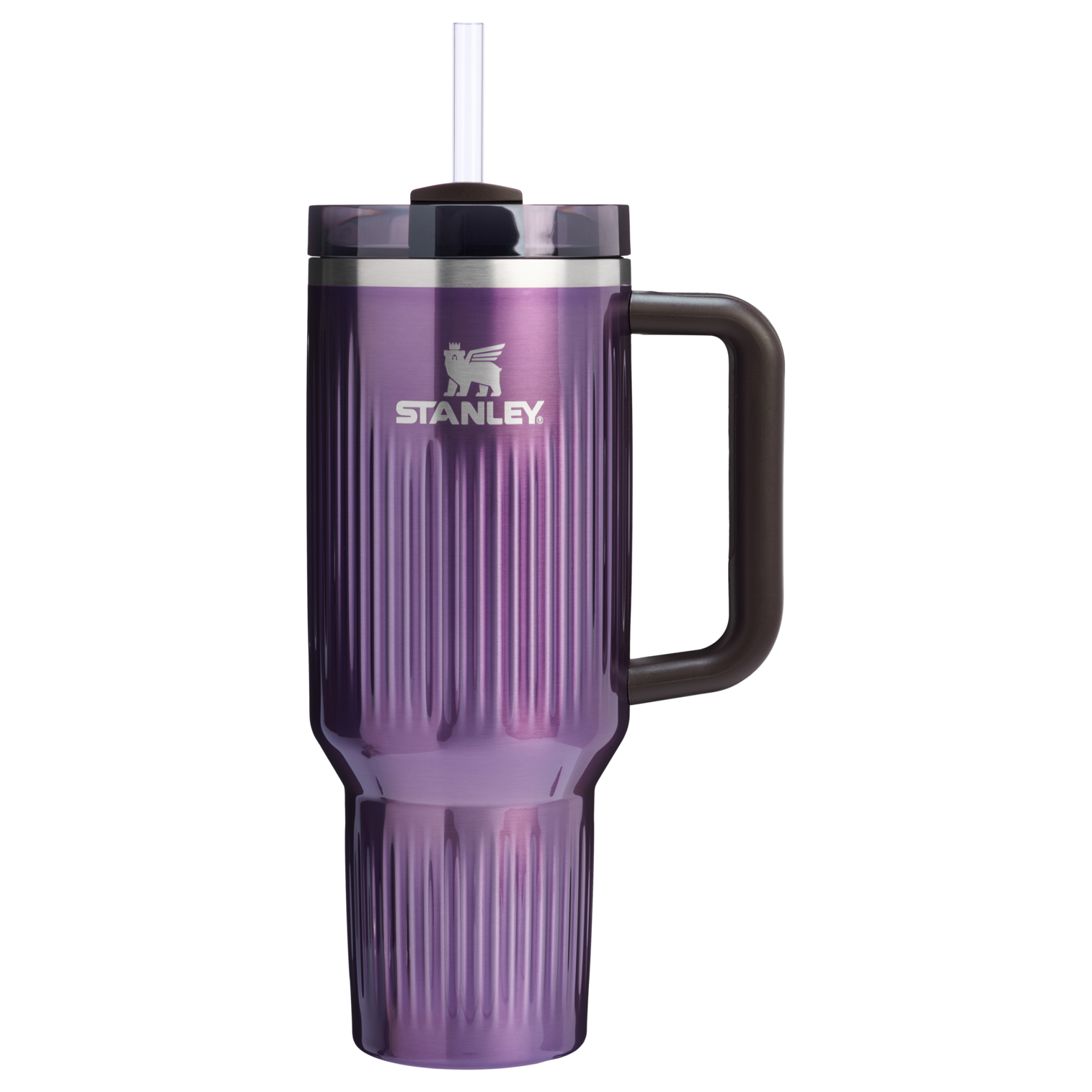 stanley-1913-quencher-h2-0-fluted-tumbler-1-18-l-vakuumisolierter-becher-mit-flo image 4