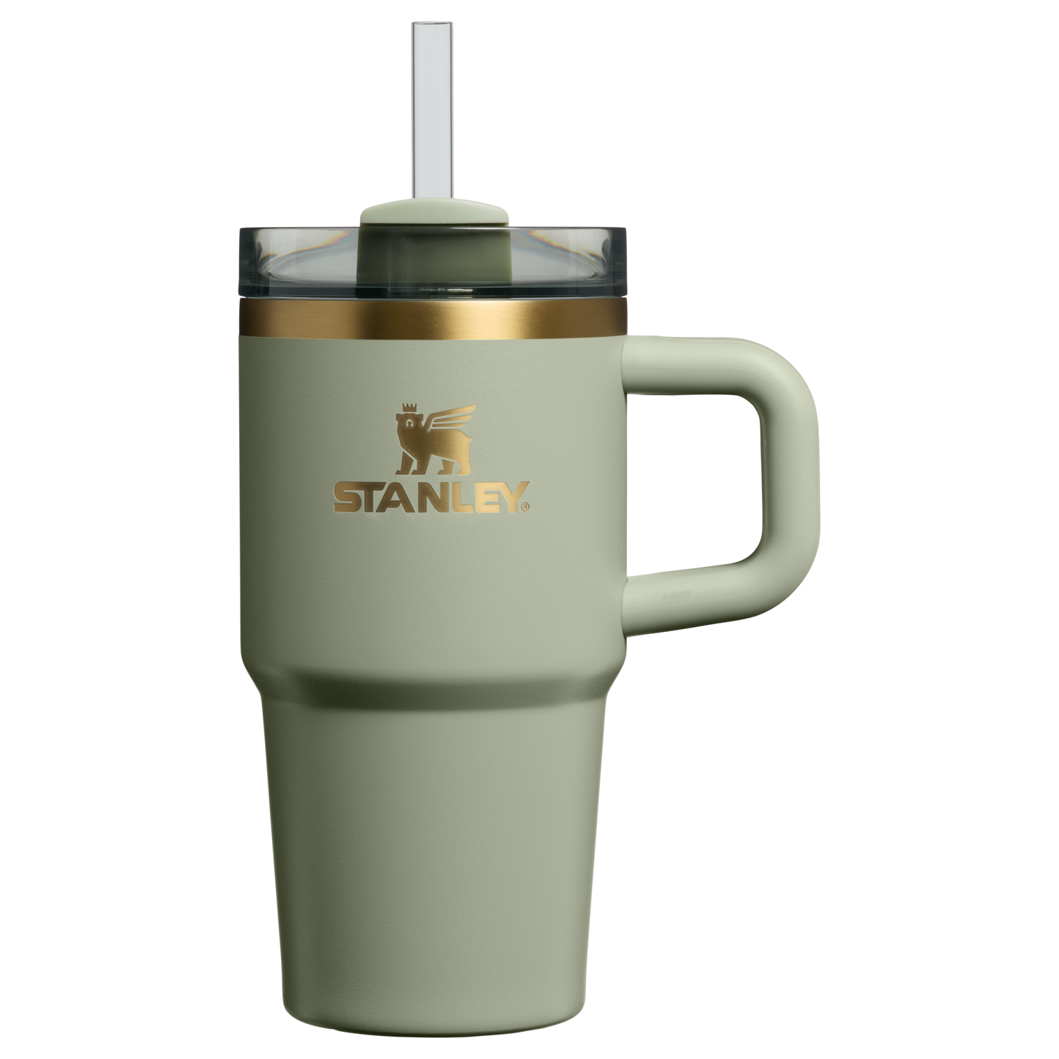 stanley-1913-quencher-h2-0-flowstate-tumbler-0-59-l-vakuumisolierter-trinkbecher image 1