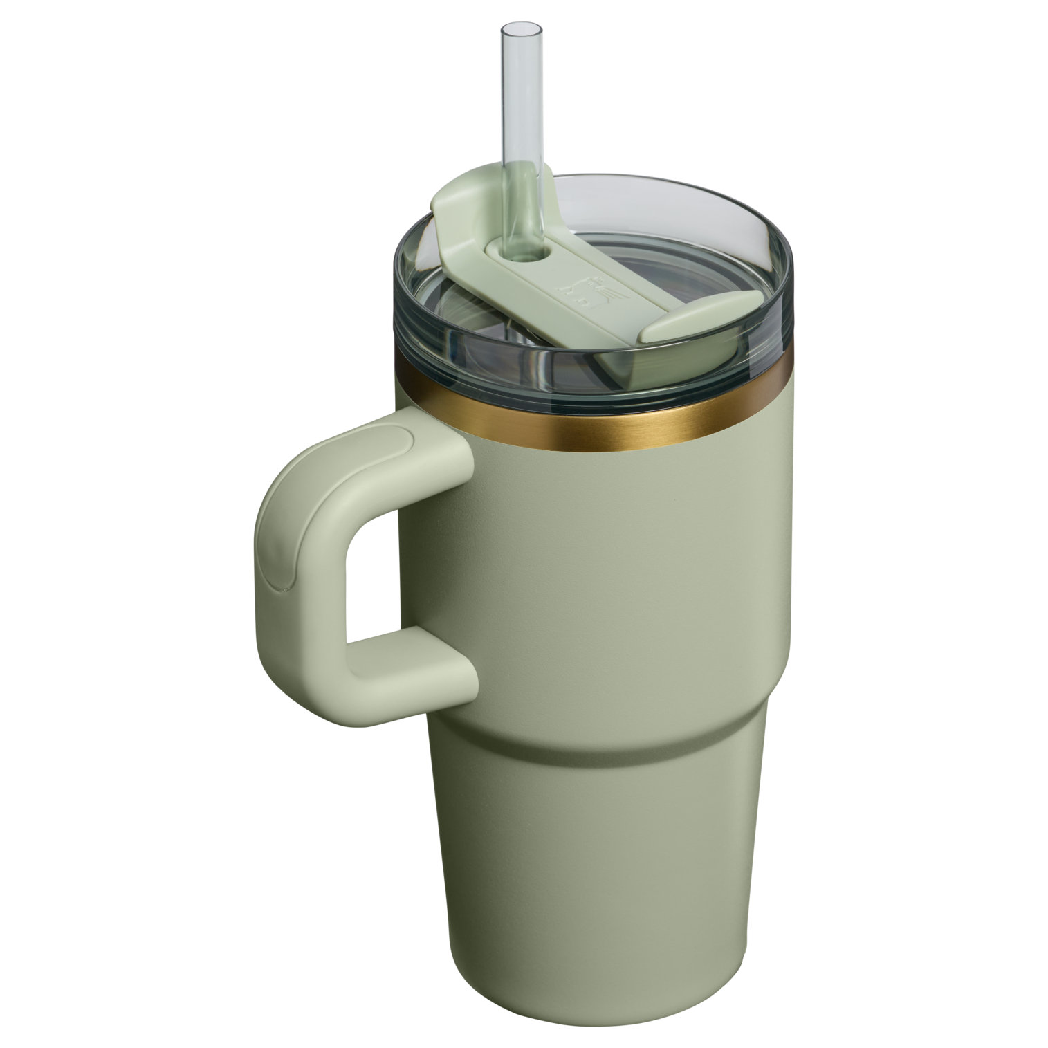 stanley-1913-quencher-h2-0-flowstate-tumbler-0-59-l-vakuumisolierter-trinkbecher image 2