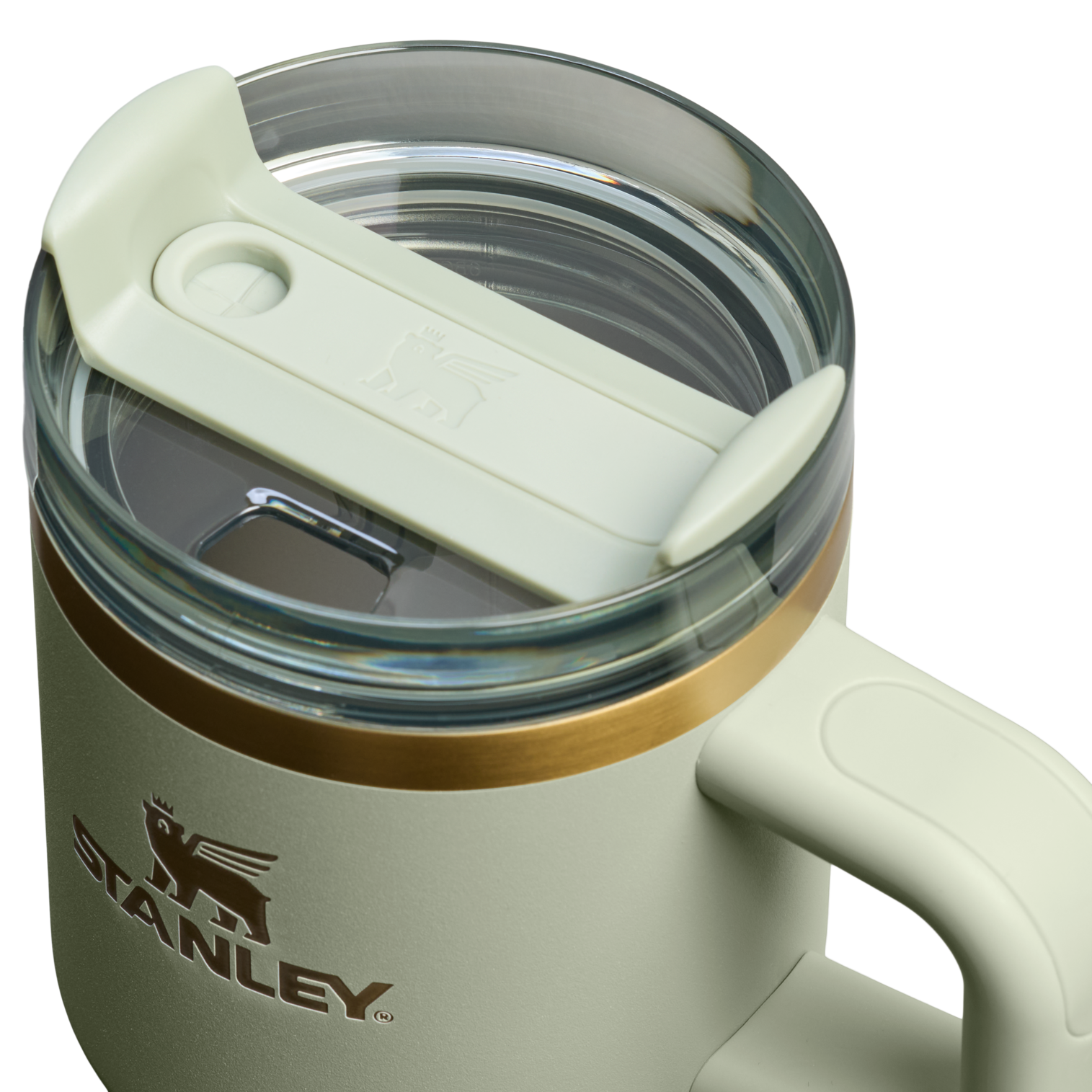 stanley-1913-quencher-h2-0-flowstate-tumbler-0-59-l-vakuumisolierter-trinkbecher image 3