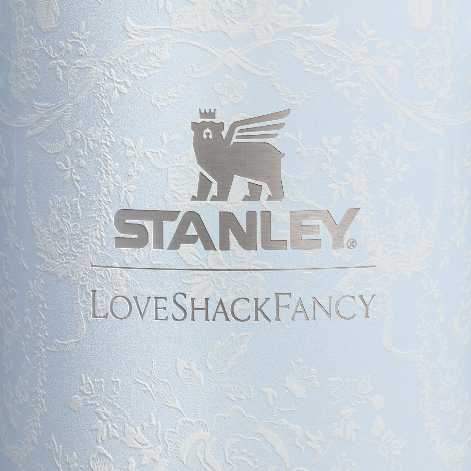 stanley-1913-x-loveshackfancy-quencher-h2-0-flowstate-tumbler-1-18-l-3-positione image 6