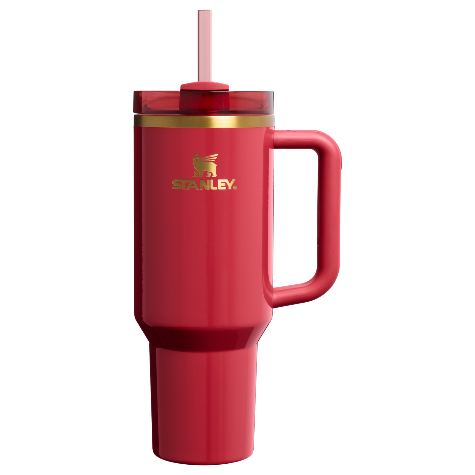 stanley-1913-quencher-h2-0-flowstate-tumbler-1-18-l-isolierbecher-mit-3-position image 2