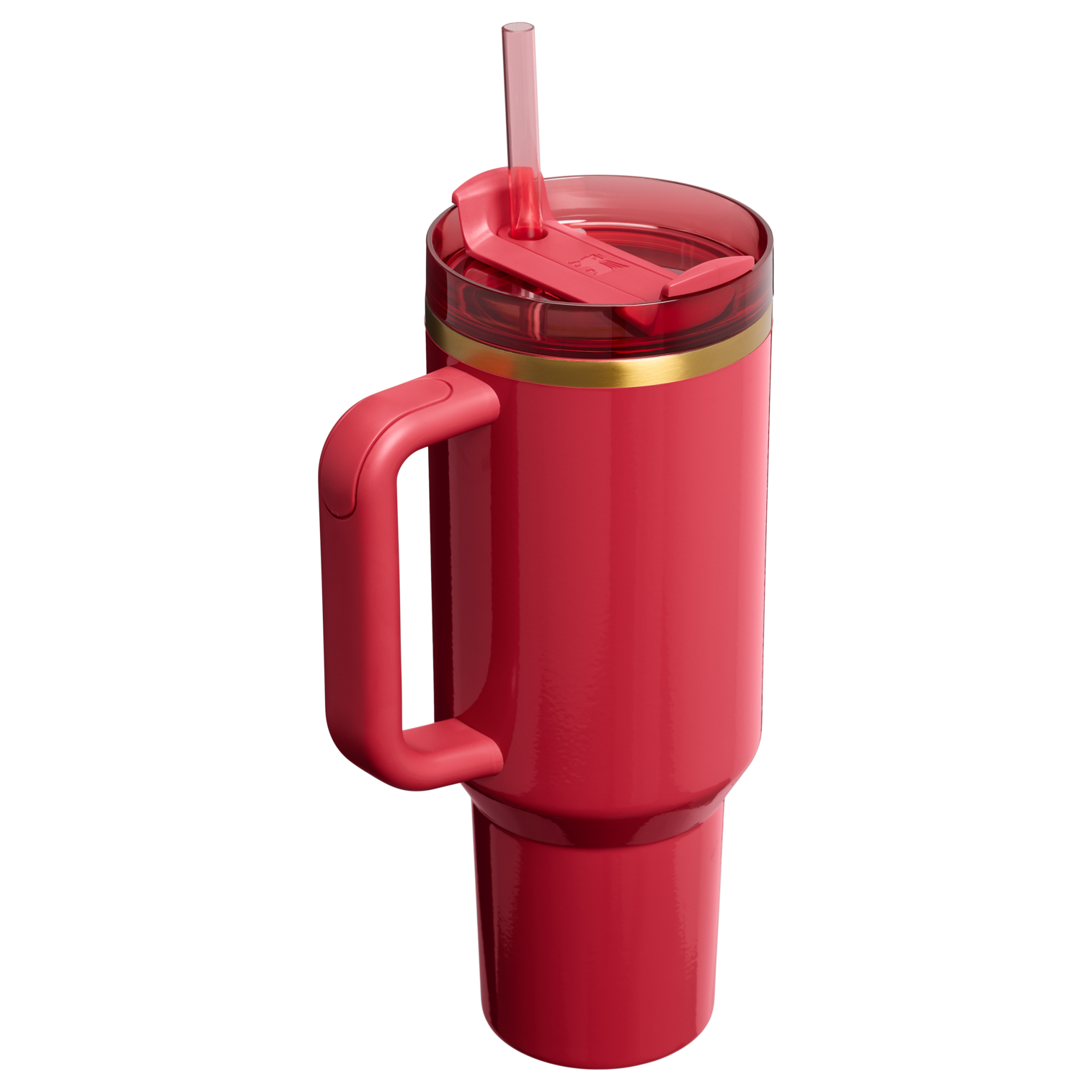 stanley-1913-quencher-h2-0-flowstate-tumbler-1-18-l-isolierbecher-mit-3-position image 3