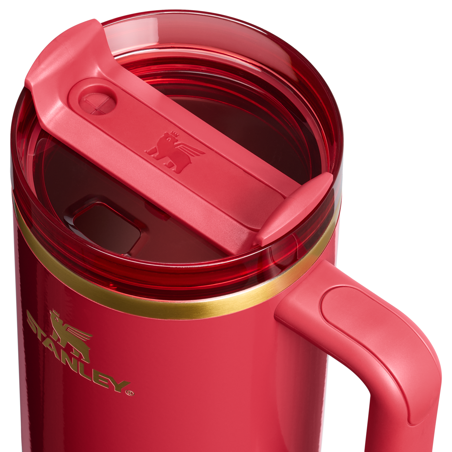stanley-1913-quencher-h2-0-flowstate-tumbler-1-18-l-isolierbecher-mit-3-position image 4