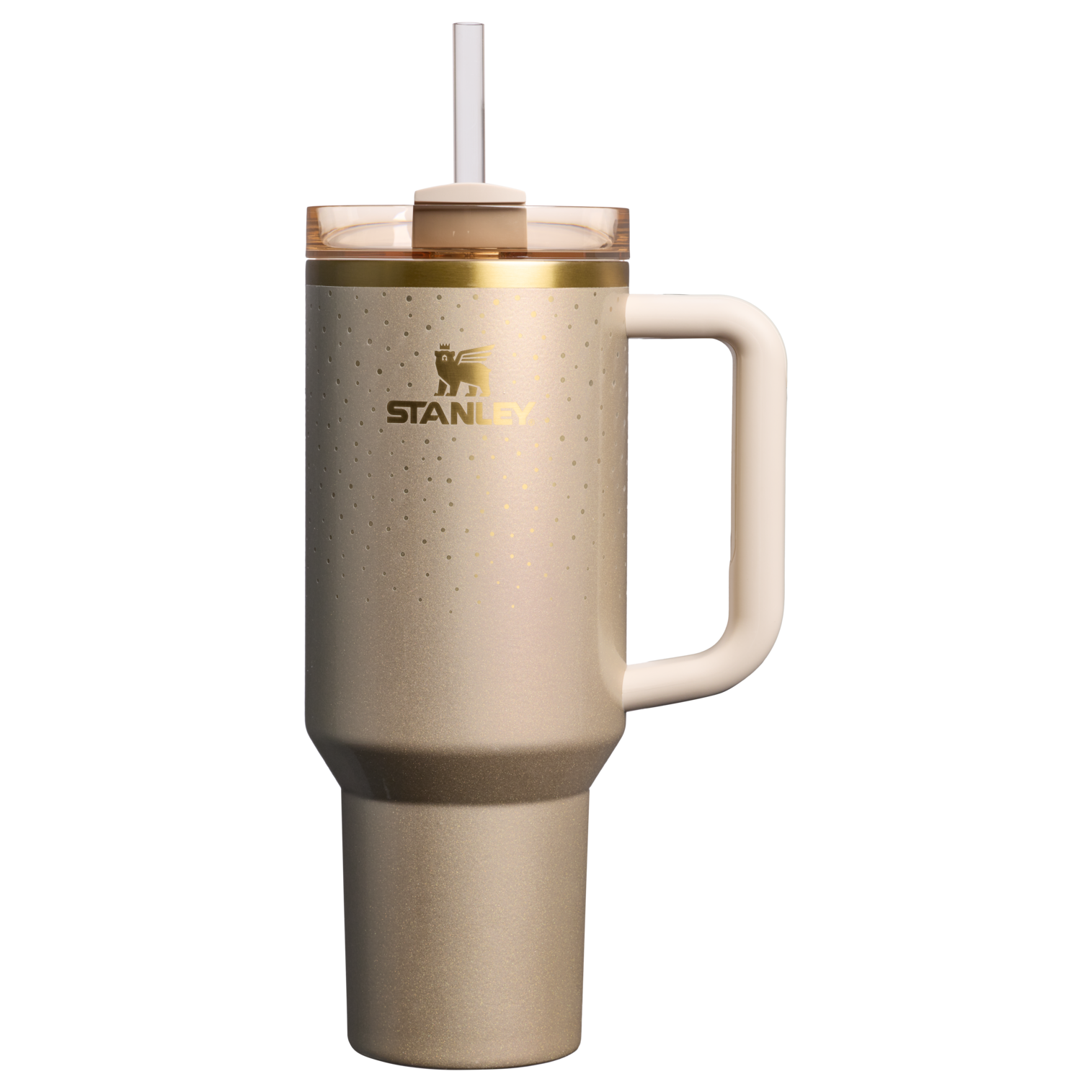 stanley-1913-quencher-h2-0-flowstate-tumbler-1-18-l-isolierbecher-mit-3-position image 1