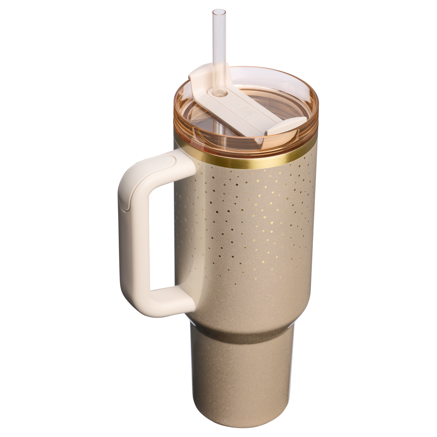 stanley-1913-quencher-h2-0-flowstate-tumbler-1-18-l-isolierbecher-mit-3-position image 5