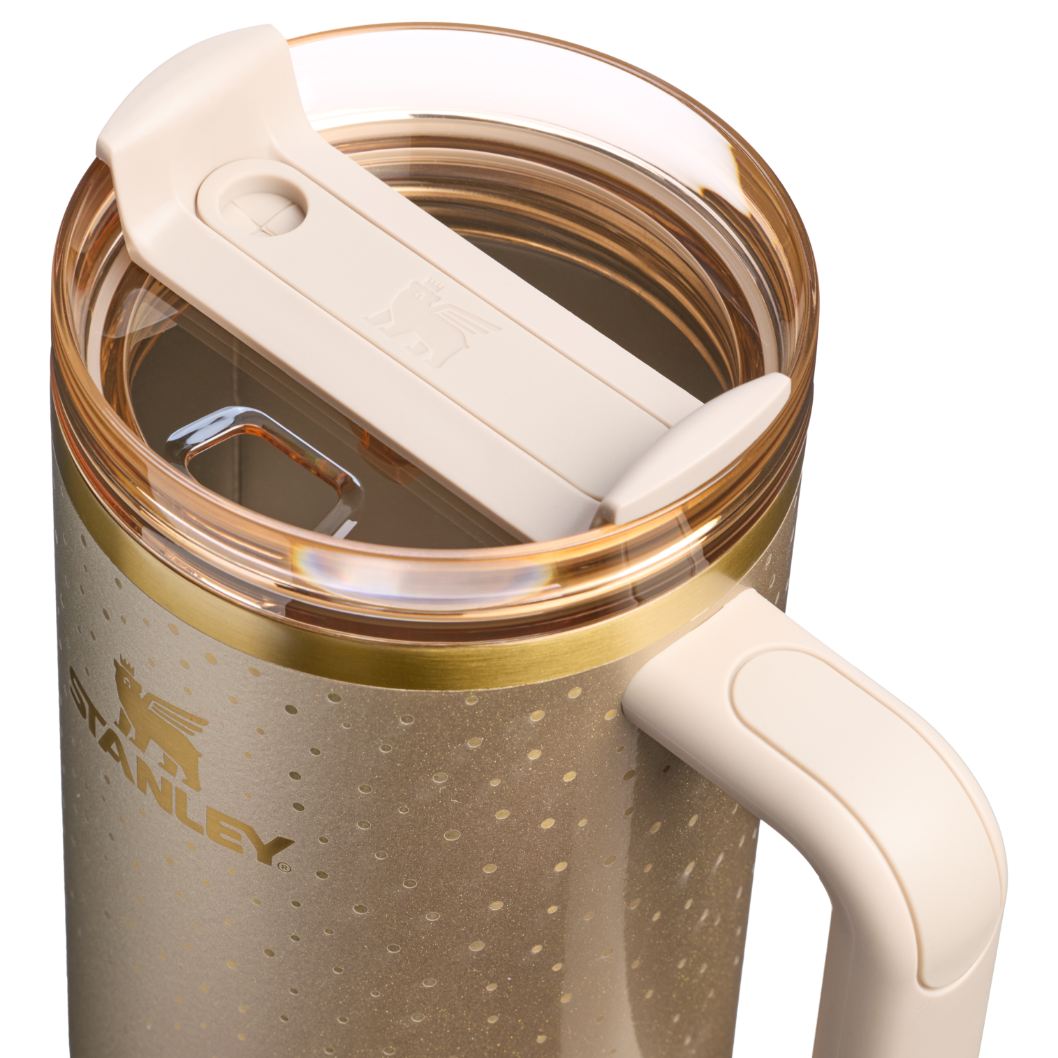 stanley-1913-quencher-h2-0-flowstate-tumbler-1-18-l-isolierbecher-mit-3-position image 6