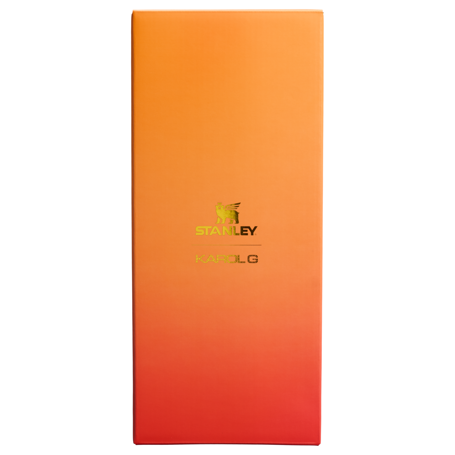 stanley-1913-x-karol-g-quencher-h2-0-flowstate-tumbler-0-89-l-gold-edition-mit-a image 4