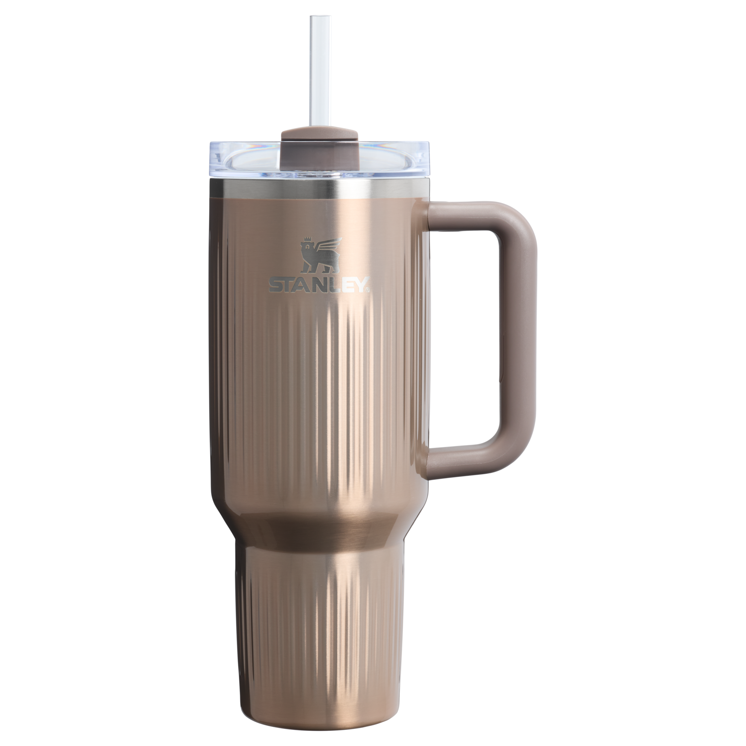 stanley-1913-quencher-h2-0-fluted-tumbler-1-18-l-vakuumisolierter-becher-mit-flo image 8