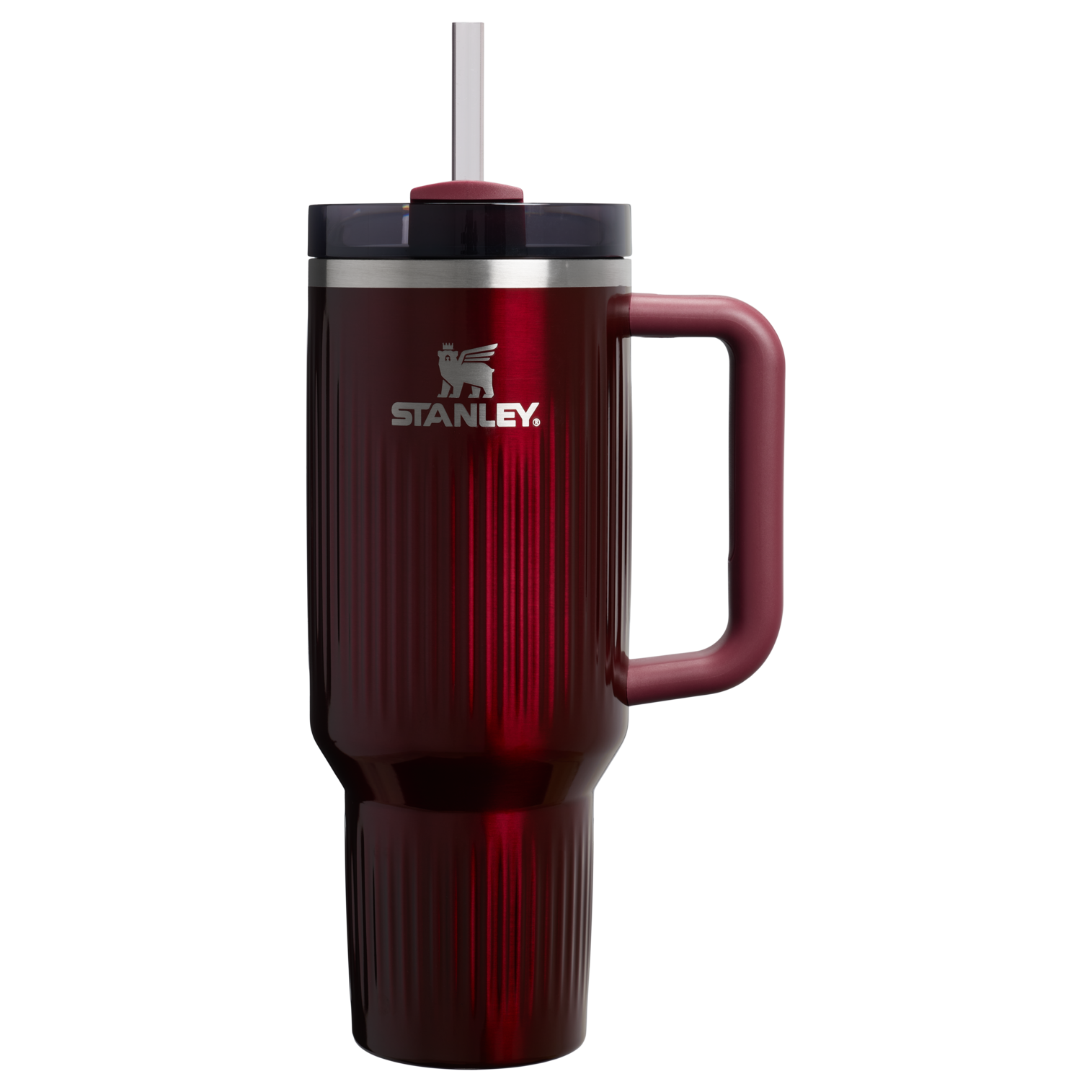 stanley-1913-quencher-h2-0-fluted-tumbler-1-18-l-vakuumisolierter-becher-mit-flo image 5