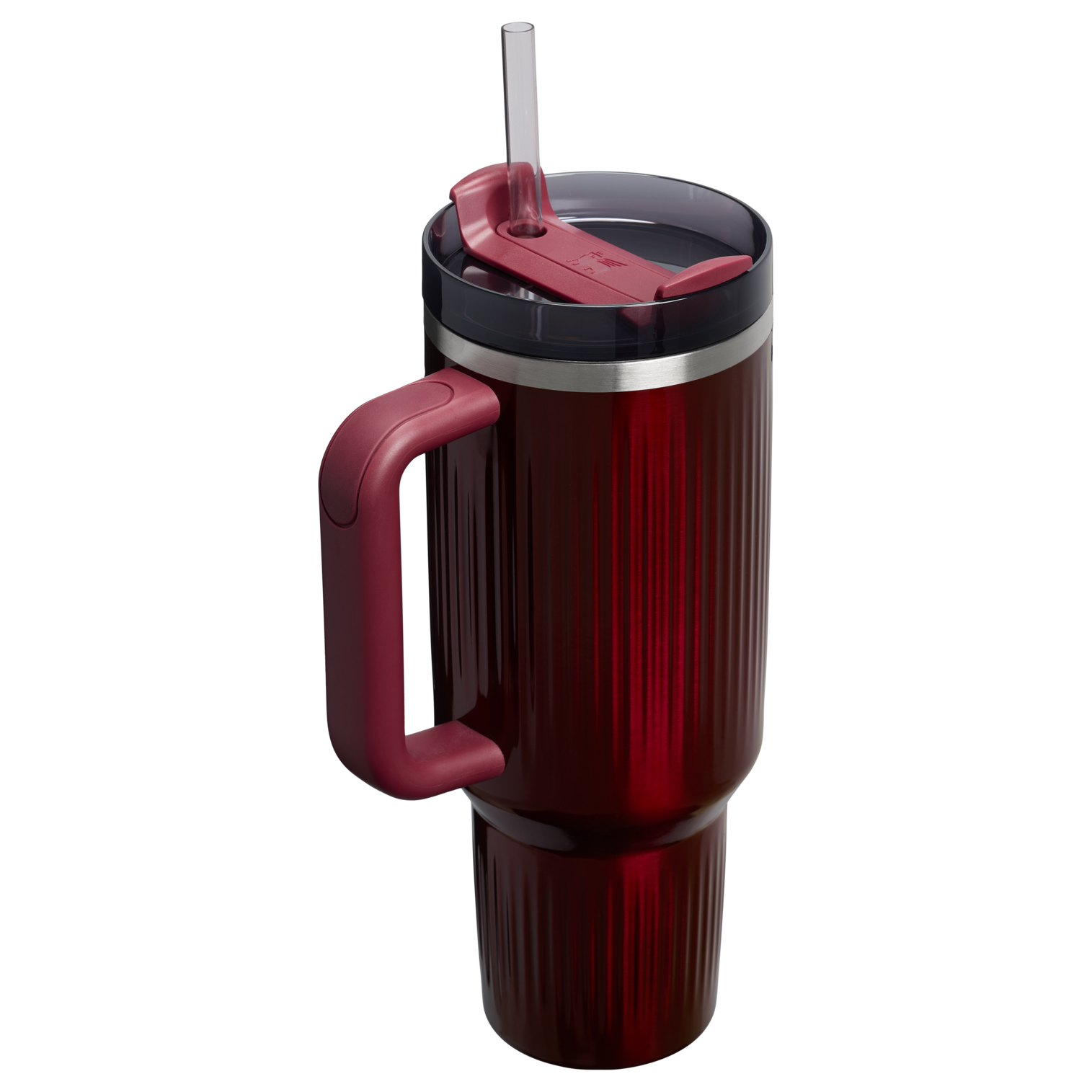 stanley-1913-quencher-h2-0-fluted-tumbler-1-18-l-vakuumisolierter-becher-mit-flo image 6