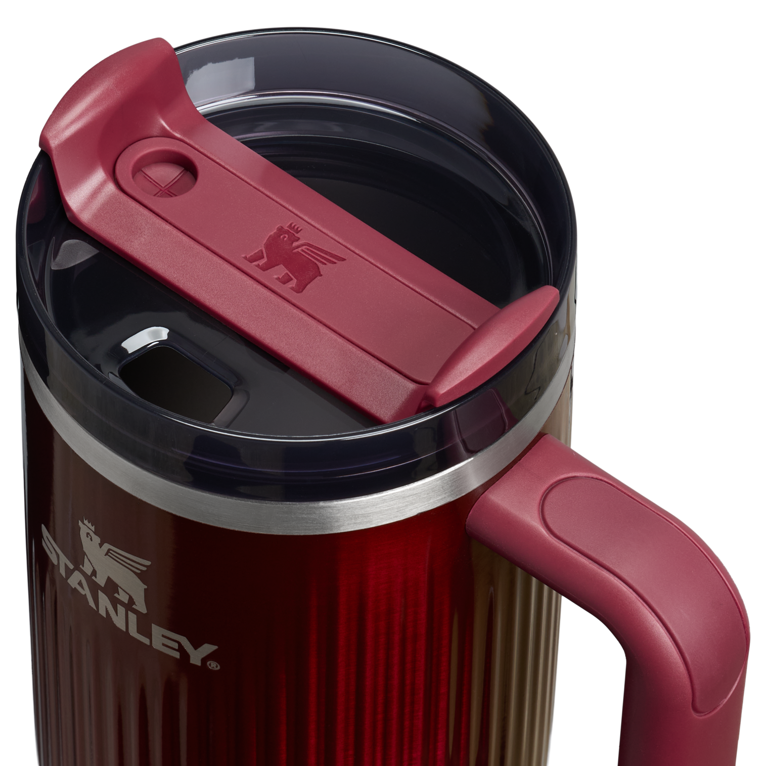 stanley-1913-quencher-h2-0-fluted-tumbler-1-18-l-vakuumisolierter-becher-mit-flo image 7