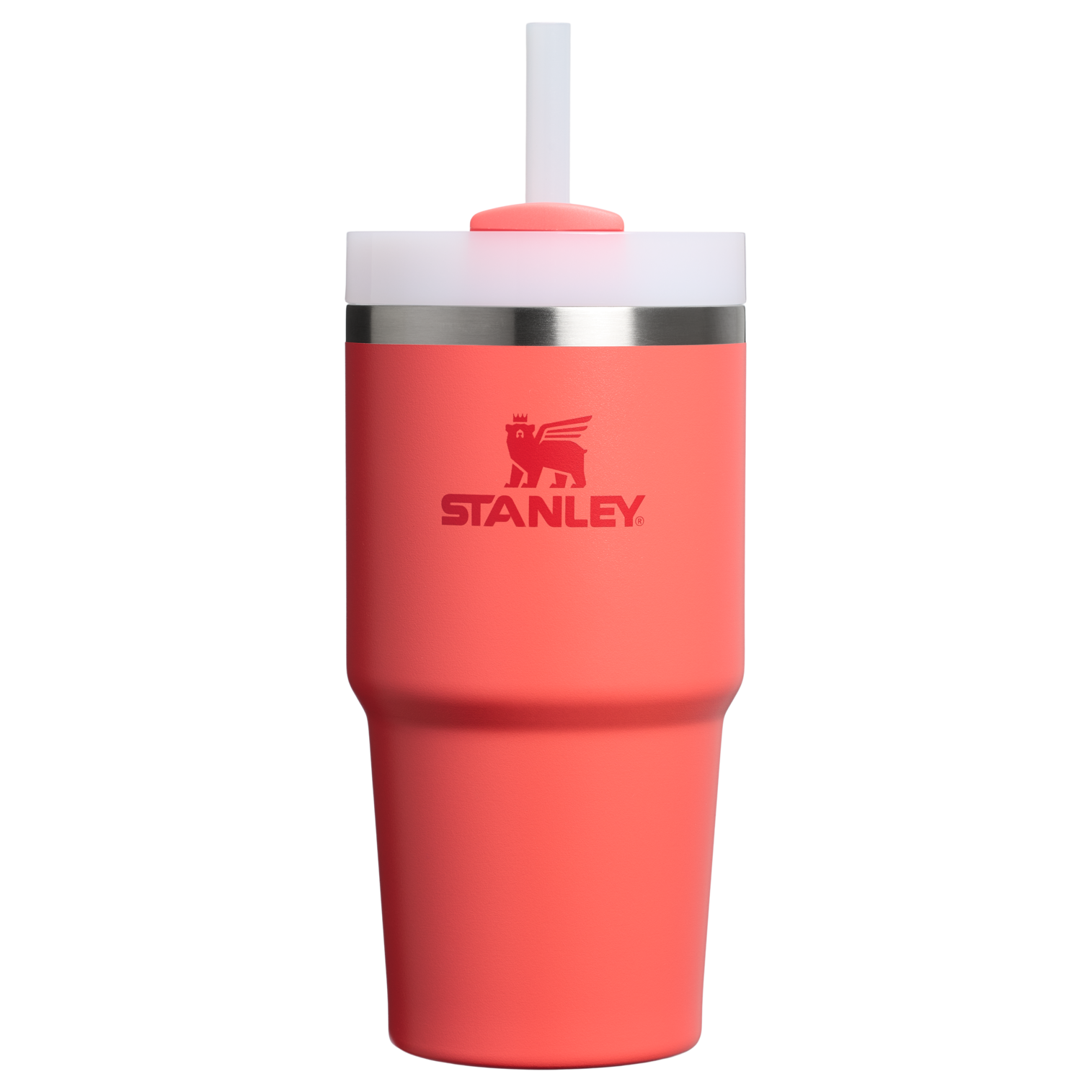 stanley-1913-quencher-h2-0-flowstate-tumbler-0-59-l-trinkbecher-aus-recyceltem-e image 2