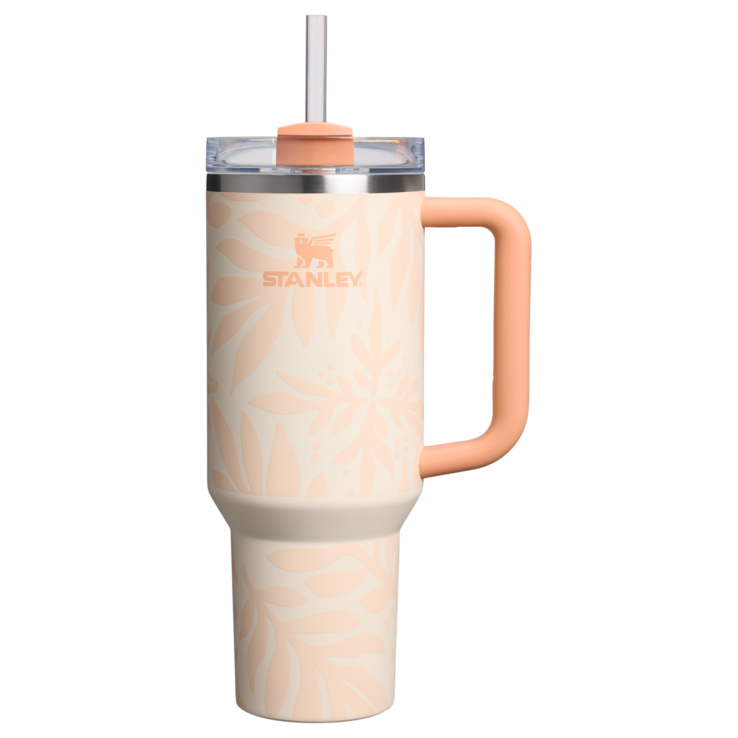 stanley-1913-quencher-h2-o-flowstate-tumbler-1-18-l-trinkbecher-mit-3-positionen image 1