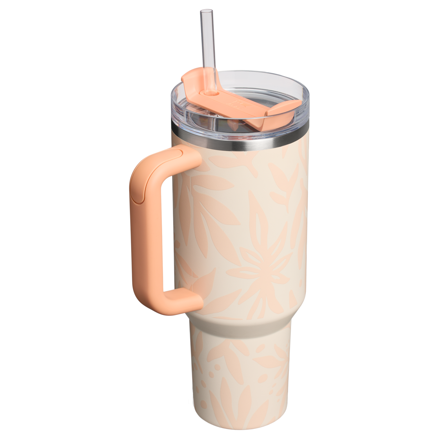 stanley-1913-quencher-h2-o-flowstate-tumbler-1-18-l-trinkbecher-mit-3-positionen image 2