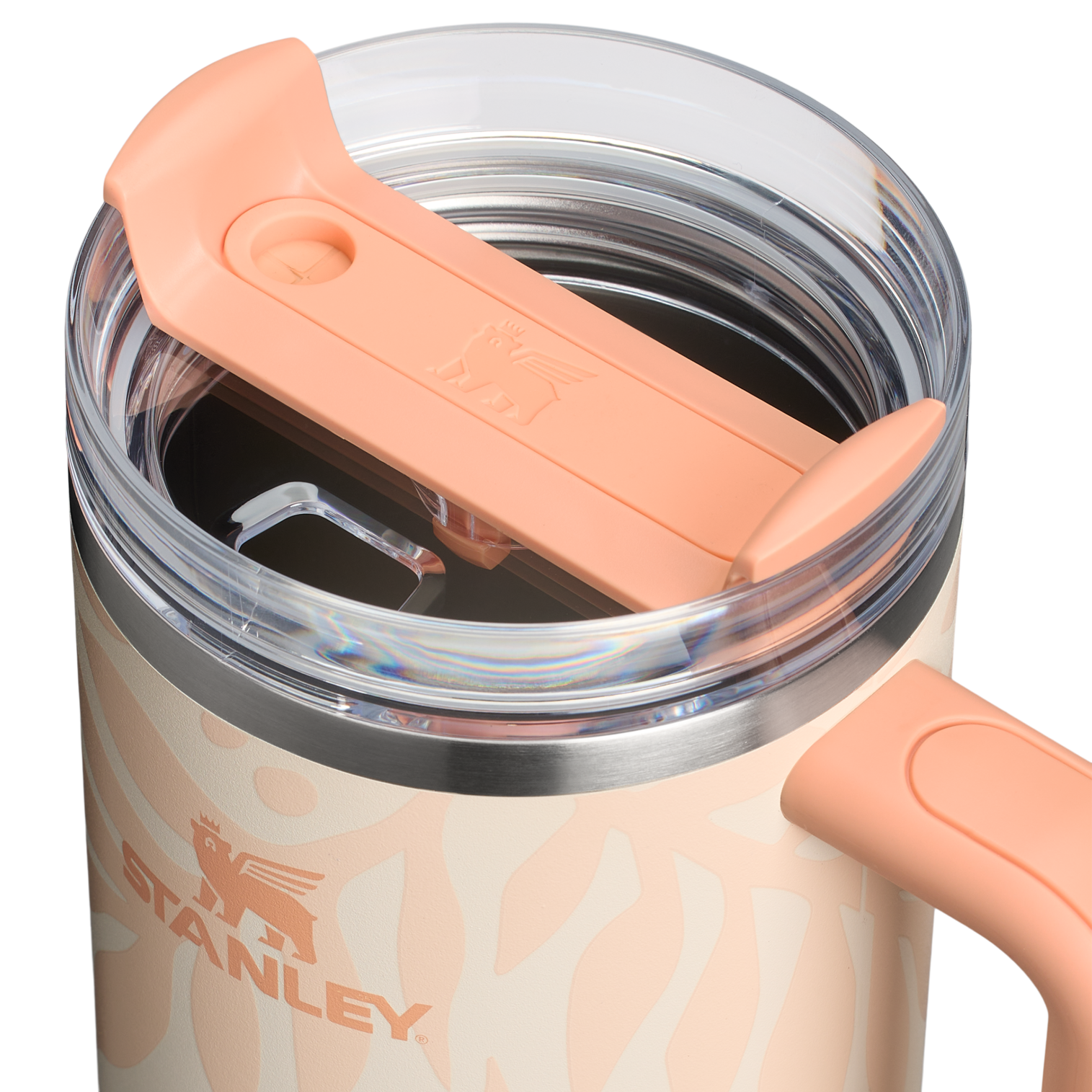 stanley-1913-quencher-h2-o-flowstate-tumbler-1-18-l-trinkbecher-mit-3-positionen image 3