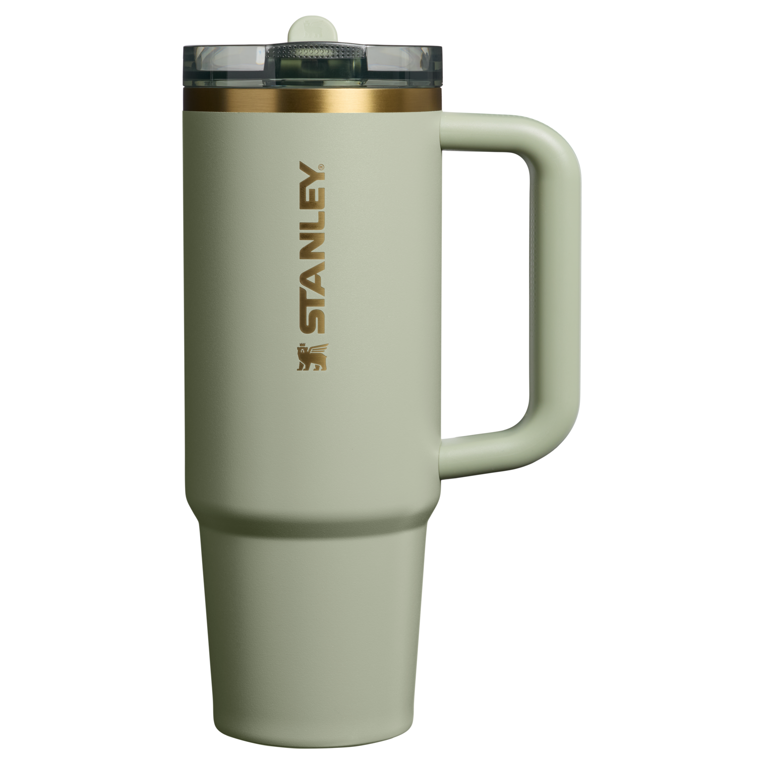 stanley-1913-quencher-protour-flip-straw-tumbler-0-89-l-auslaufsicherer-isolierb image 2