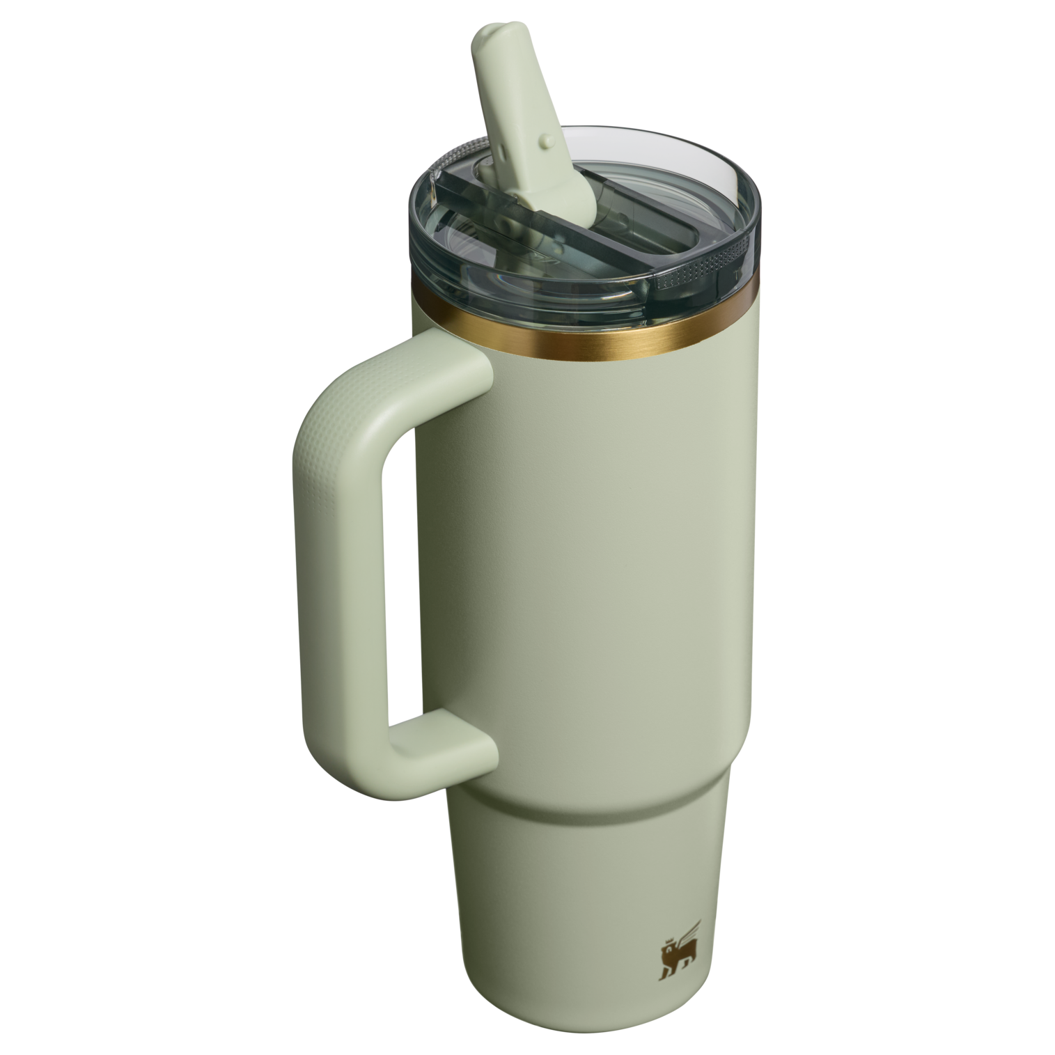 stanley-1913-quencher-protour-flip-straw-tumbler-0-89-l-auslaufsicherer-isolierb image 4