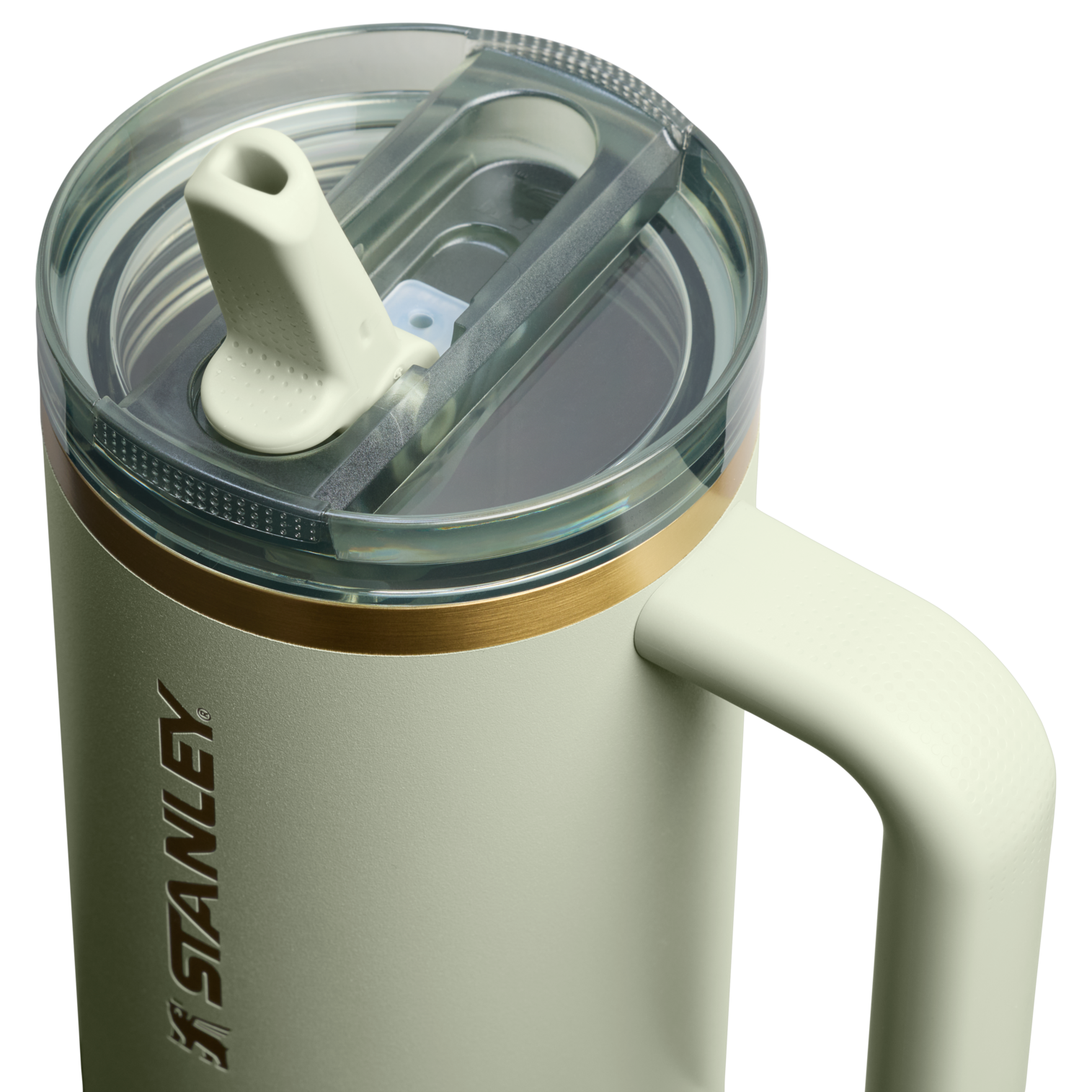 stanley-1913-quencher-protour-flip-straw-tumbler-0-89-l-auslaufsicherer-isolierb image 3