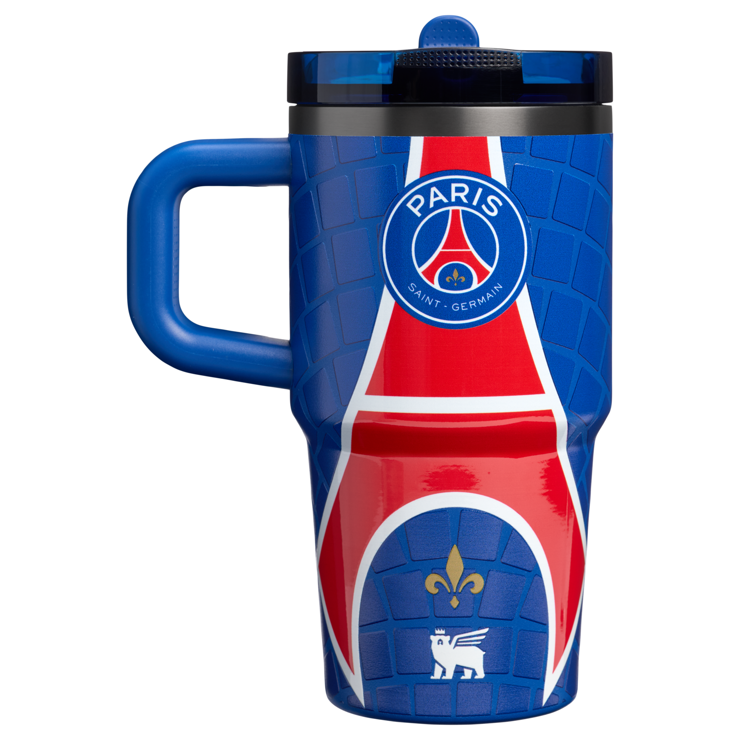 stanley-1913-x-paris-saint-germain-quencher-protour-flip-straw-tumbler-0-59-l-au image 1