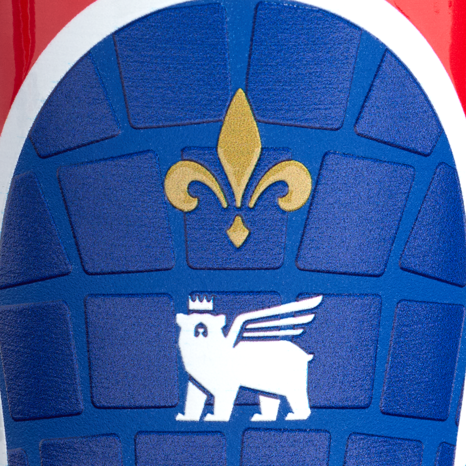 stanley-1913-x-paris-saint-germain-quencher-protour-flip-straw-tumbler-0-59-l-au image 3