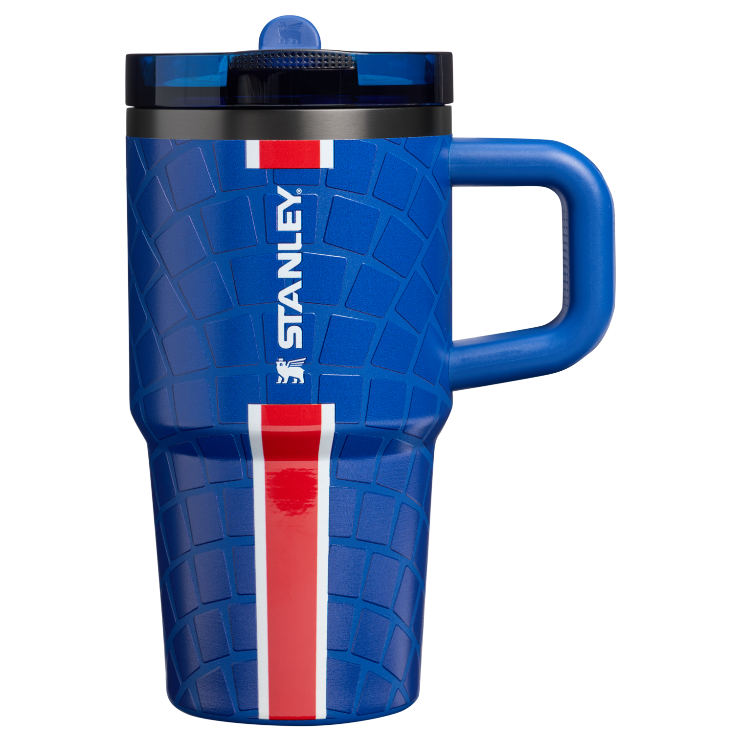 stanley-1913-x-paris-saint-germain-quencher-protour-flip-straw-tumbler-0-59-l-au image 2