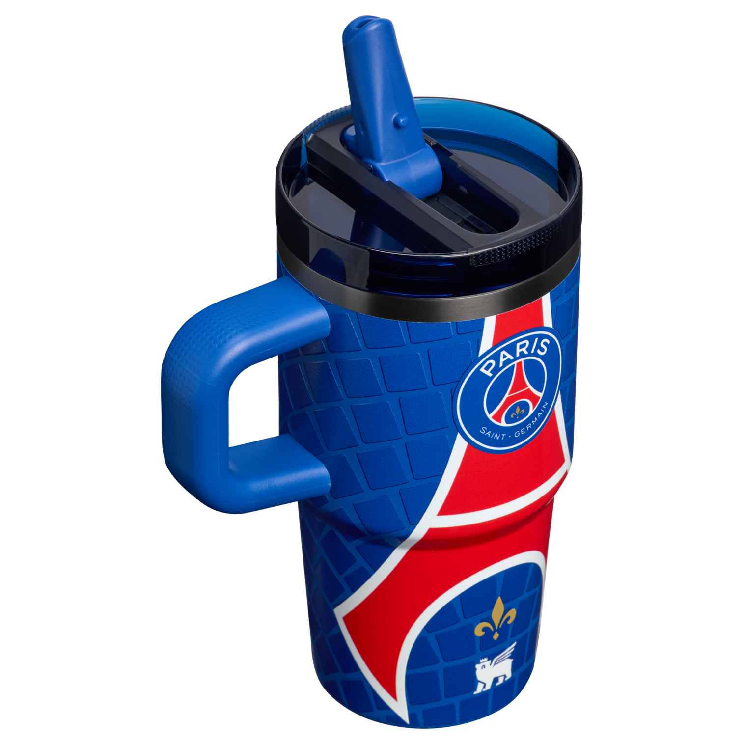 stanley-1913-x-paris-saint-germain-quencher-protour-flip-straw-tumbler-0-59-l-au image 4