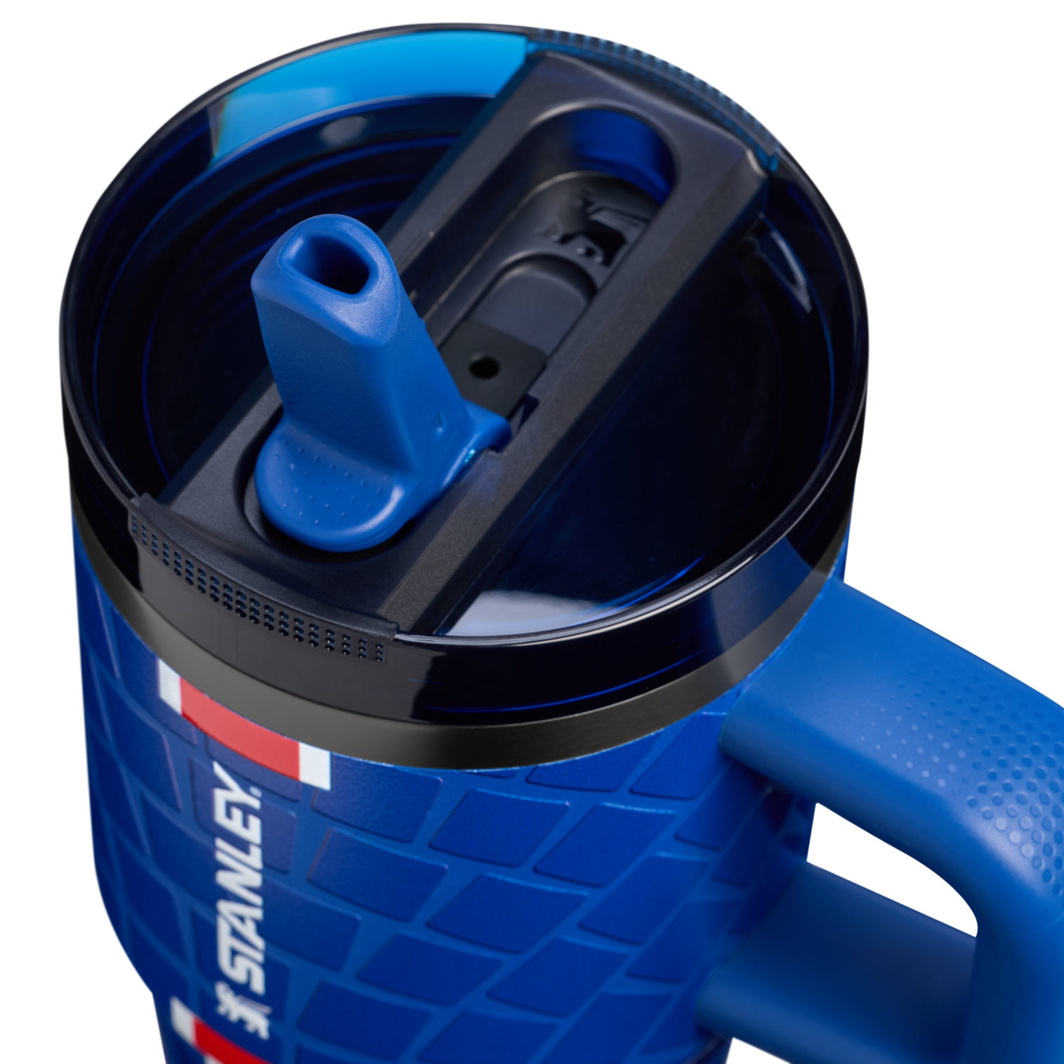 stanley-1913-x-paris-saint-germain-quencher-protour-flip-straw-tumbler-0-59-l-au image 5