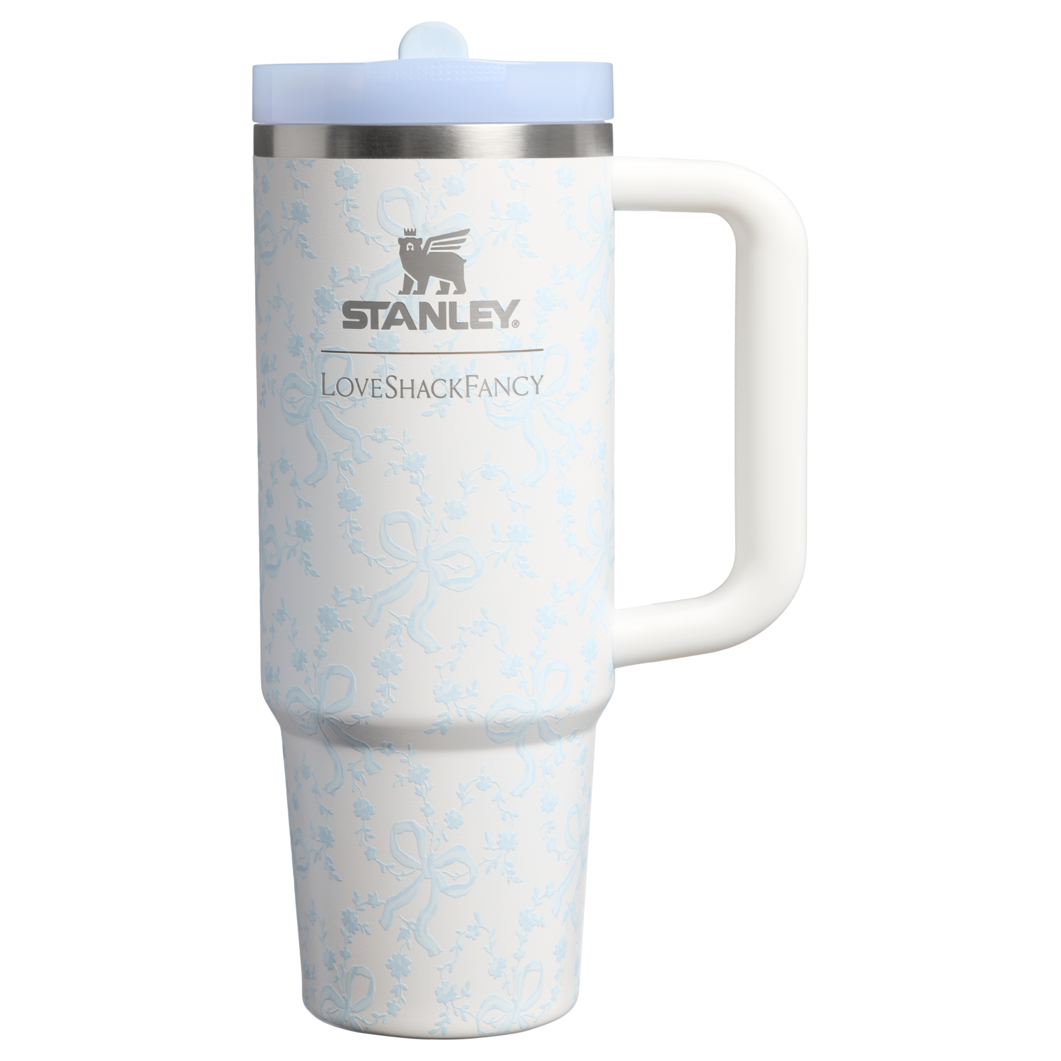 stanley-1913-x-loveshackfancy-quencher-protour-flip-straw-tumbler-0-89-l-auslauf image 3