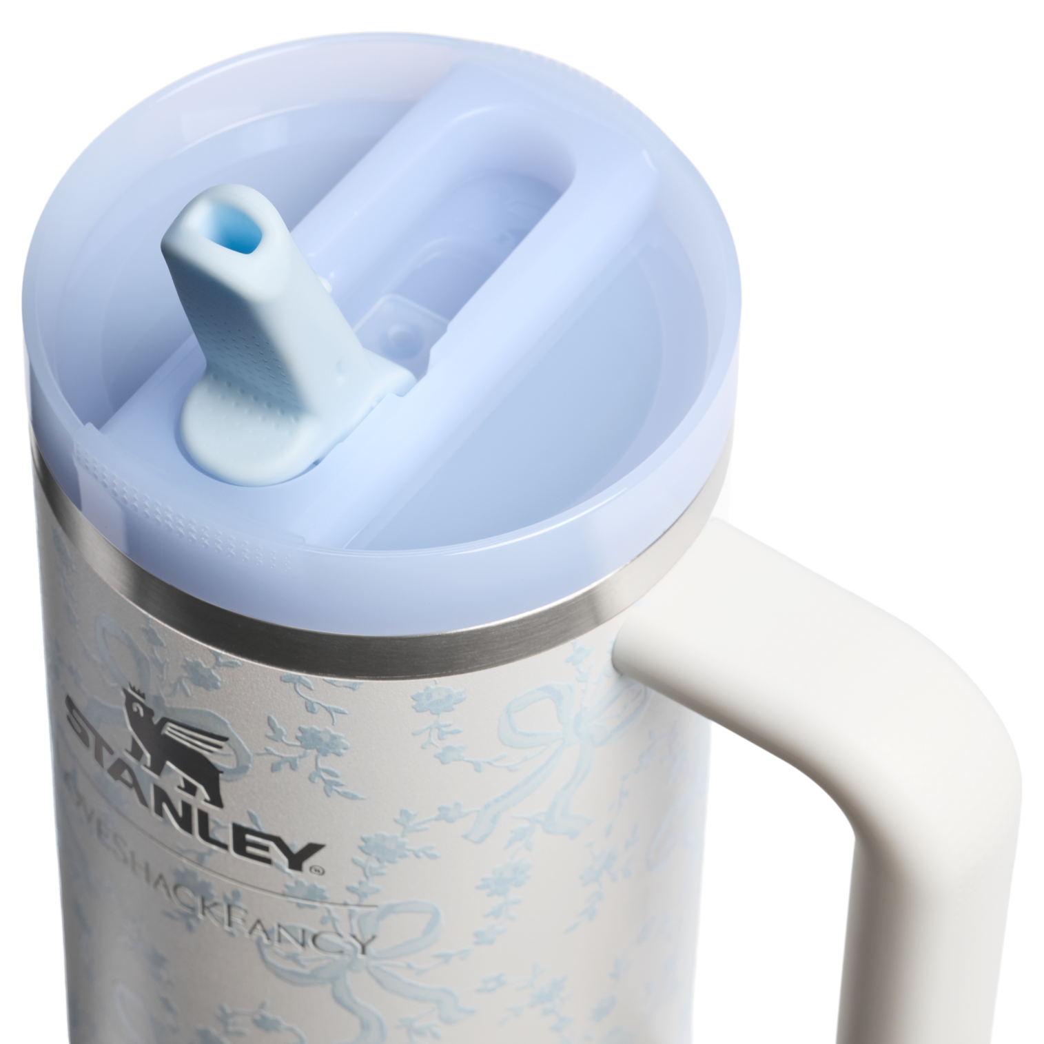 stanley-1913-x-loveshackfancy-quencher-protour-flip-straw-tumbler-0-89-l-auslauf image 6